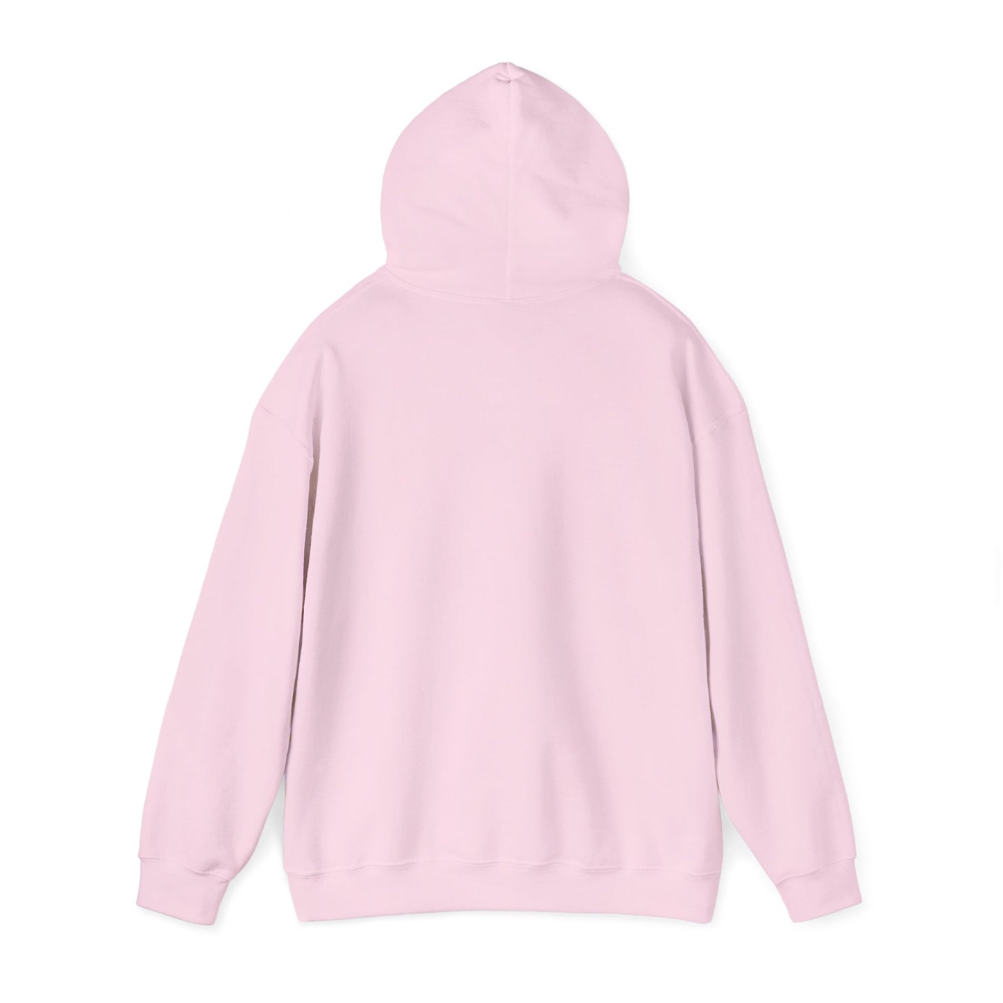 Chic Cartoon-Inspired Hoodie, Cozy Sweatshirt, Casual Loungewear, Gift for Friends, Comfortable Fashion, Trendy Apparel