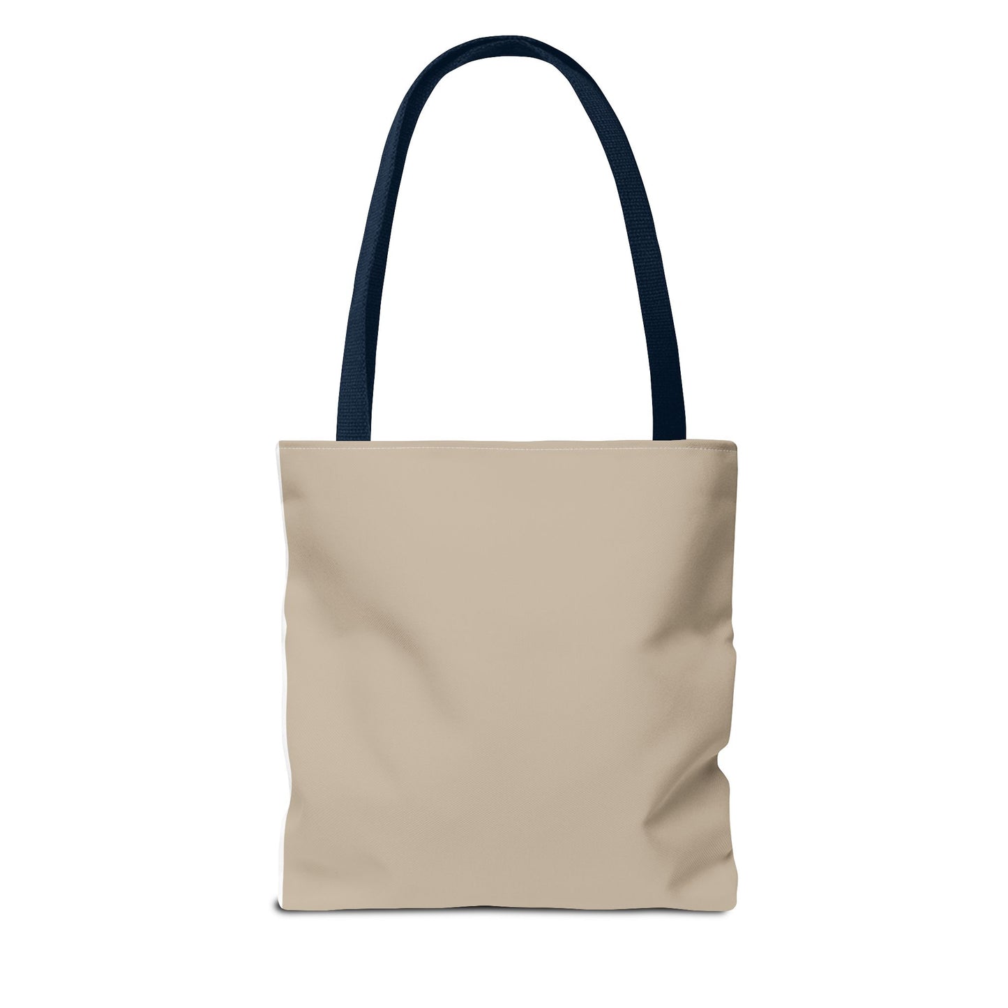 Stylish Anime Tote Bag | Versatile Carryall, Great for Shopping, Beach Days, Everyday Use, Perfect Gift for Anime Lovers