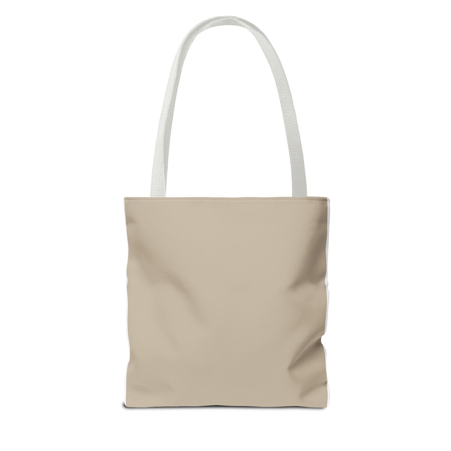 Anime-Inspired Tote Bag, Stylish Carry-All, Eco-Friendly Gift, Perfect for Students, Everyday Essentials, Art Lovers, Cute Canvas Bag