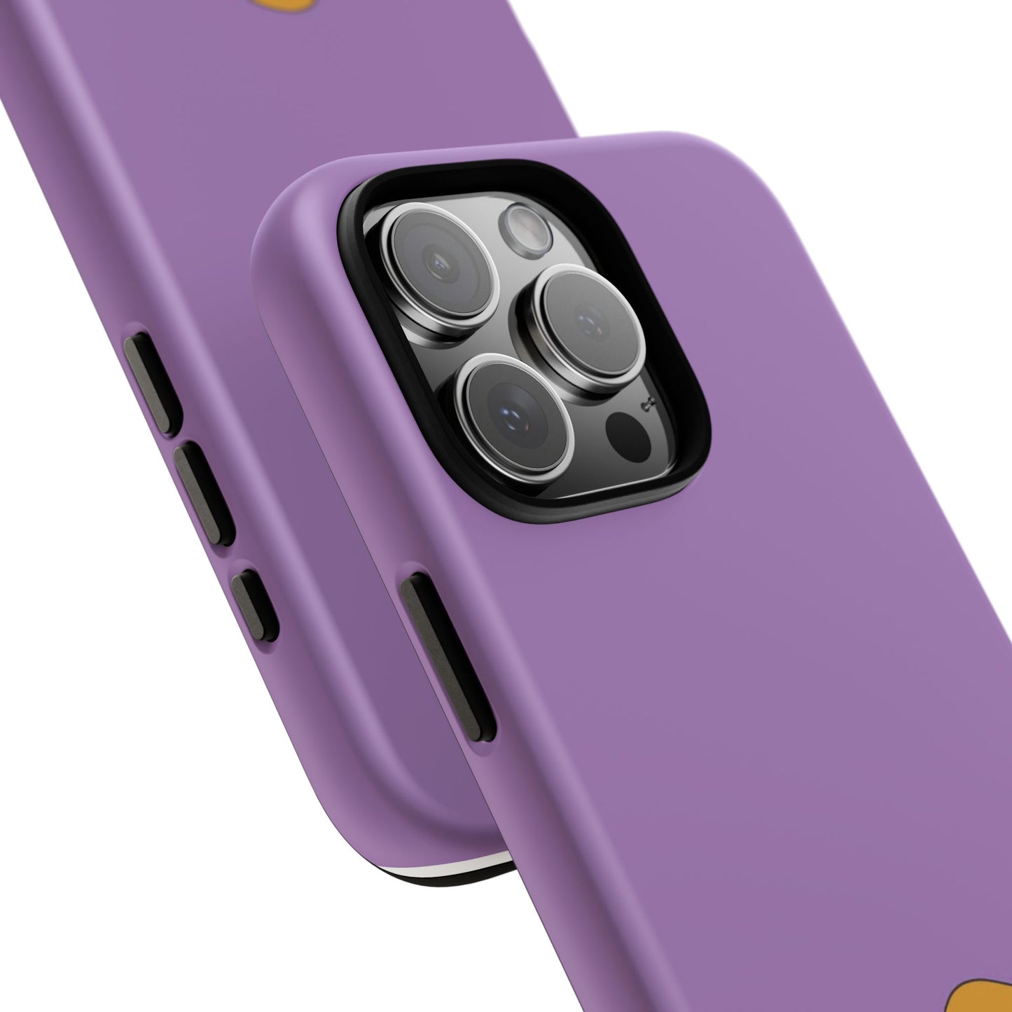 Colorful Phone Case, Cute Tough Cases for Teens, Friendship Gifts, Cartoon Aesthetic Phone Accessories, Fun & Stylish Mobile Covers