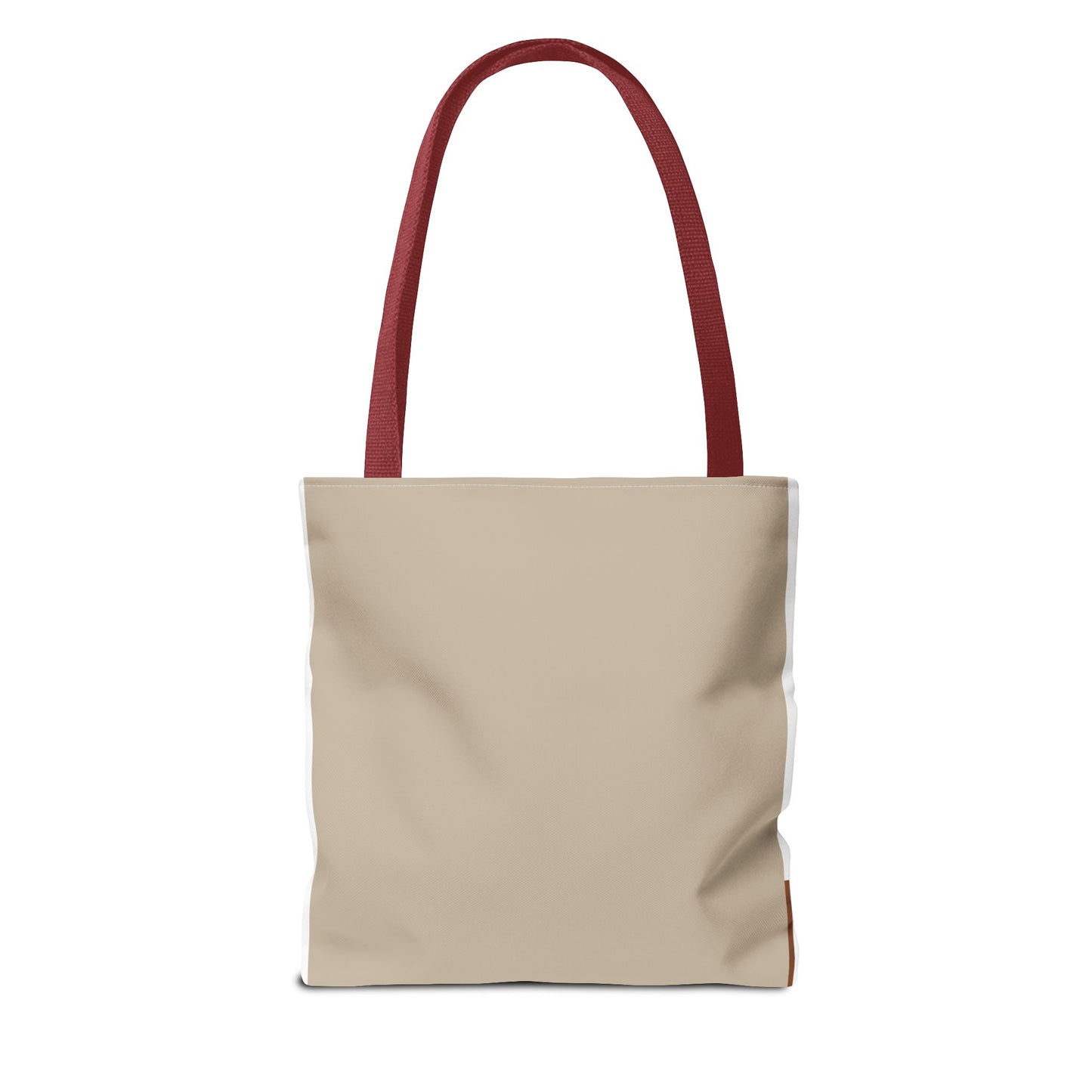 Anime Character Tote Bag, Cute Bag for School, Stylish Purse for Fans, Gift for Birthdays, Everyday Casual Use
