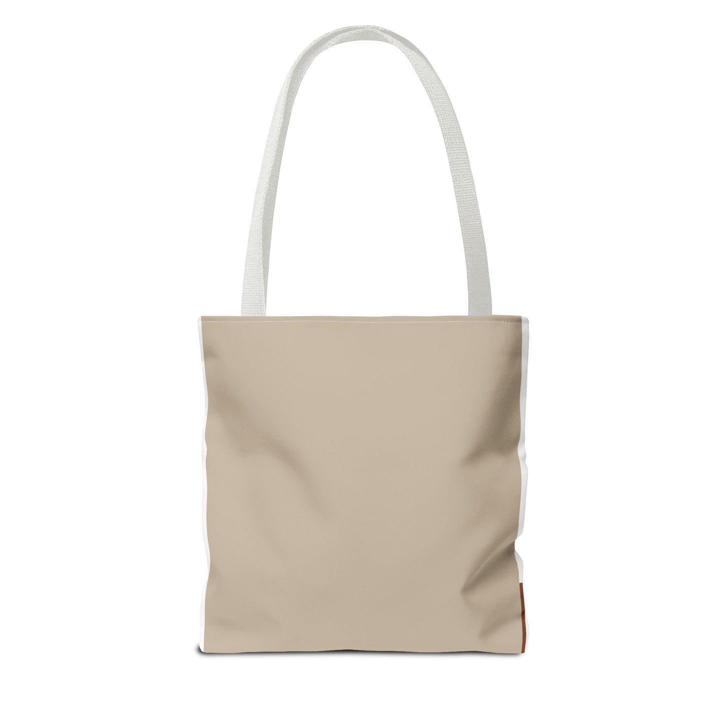Anime Character Tote Bag, Cute Bag for School, Stylish Purse for Fans, Gift for Birthdays, Everyday Casual Use