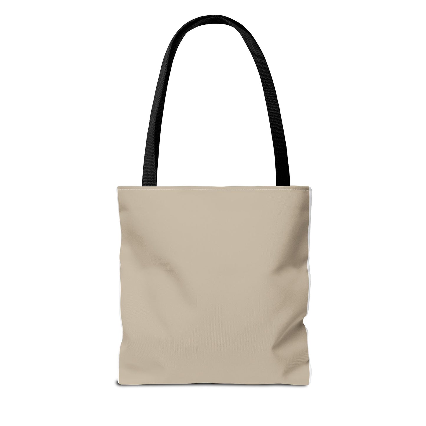 Anime-Inspired Tote Bag, Stylish Carry-All, Eco-Friendly Gift, Perfect for Students, Everyday Essentials, Art Lovers, Cute Canvas Bag