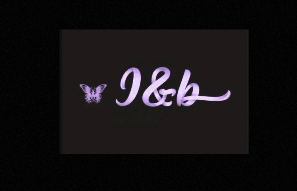 Home page