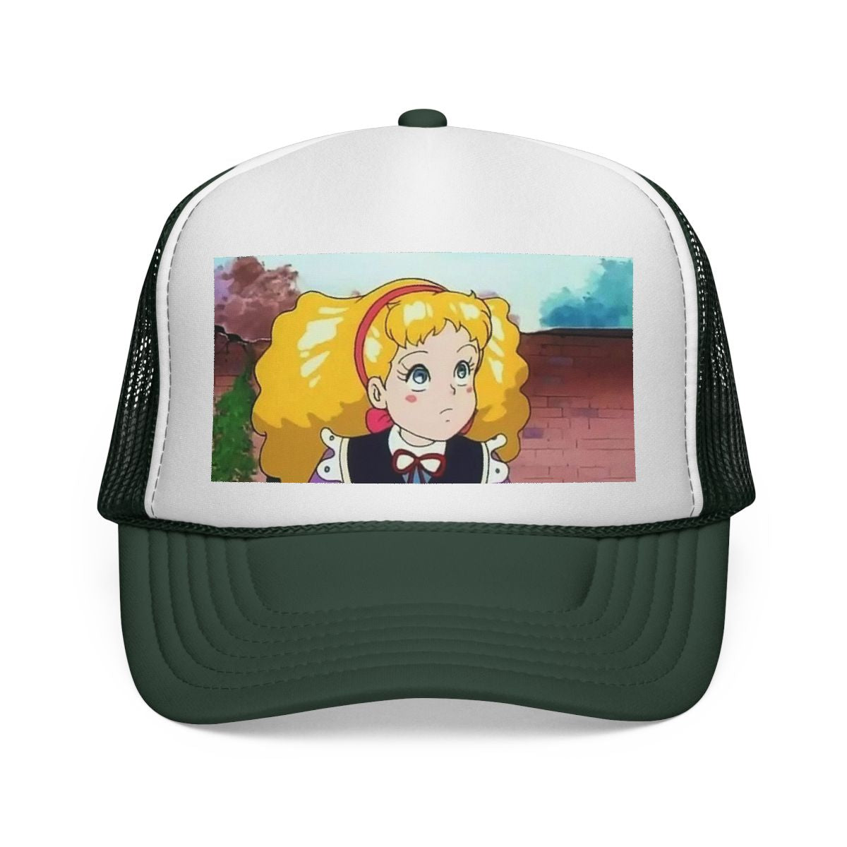 Hat