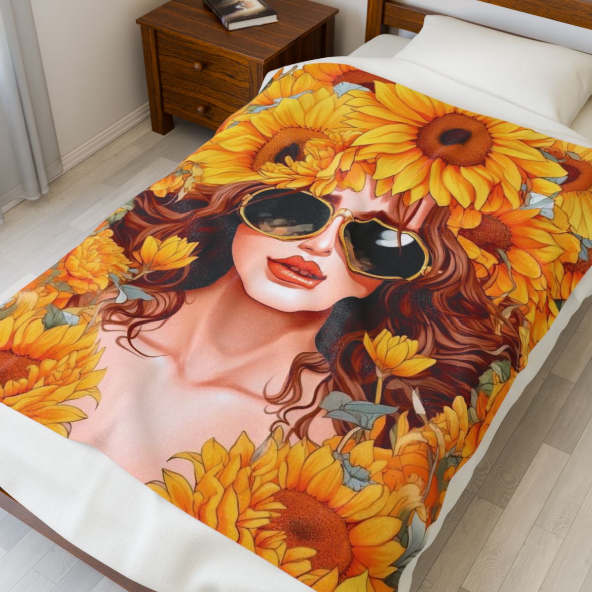 Blanket