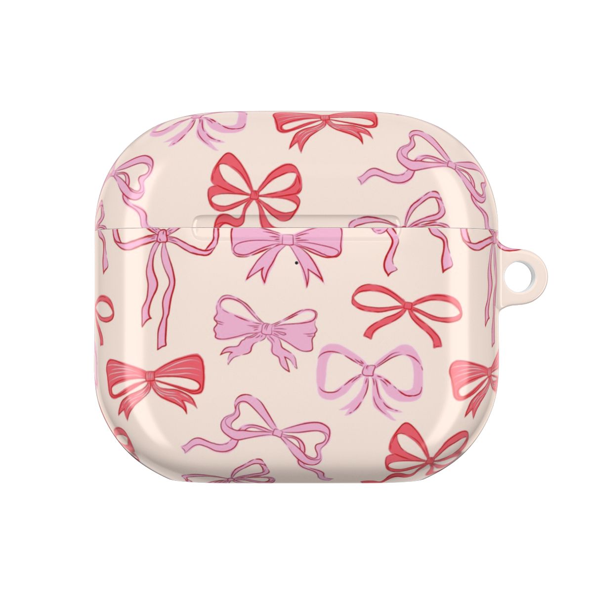 Airpod case