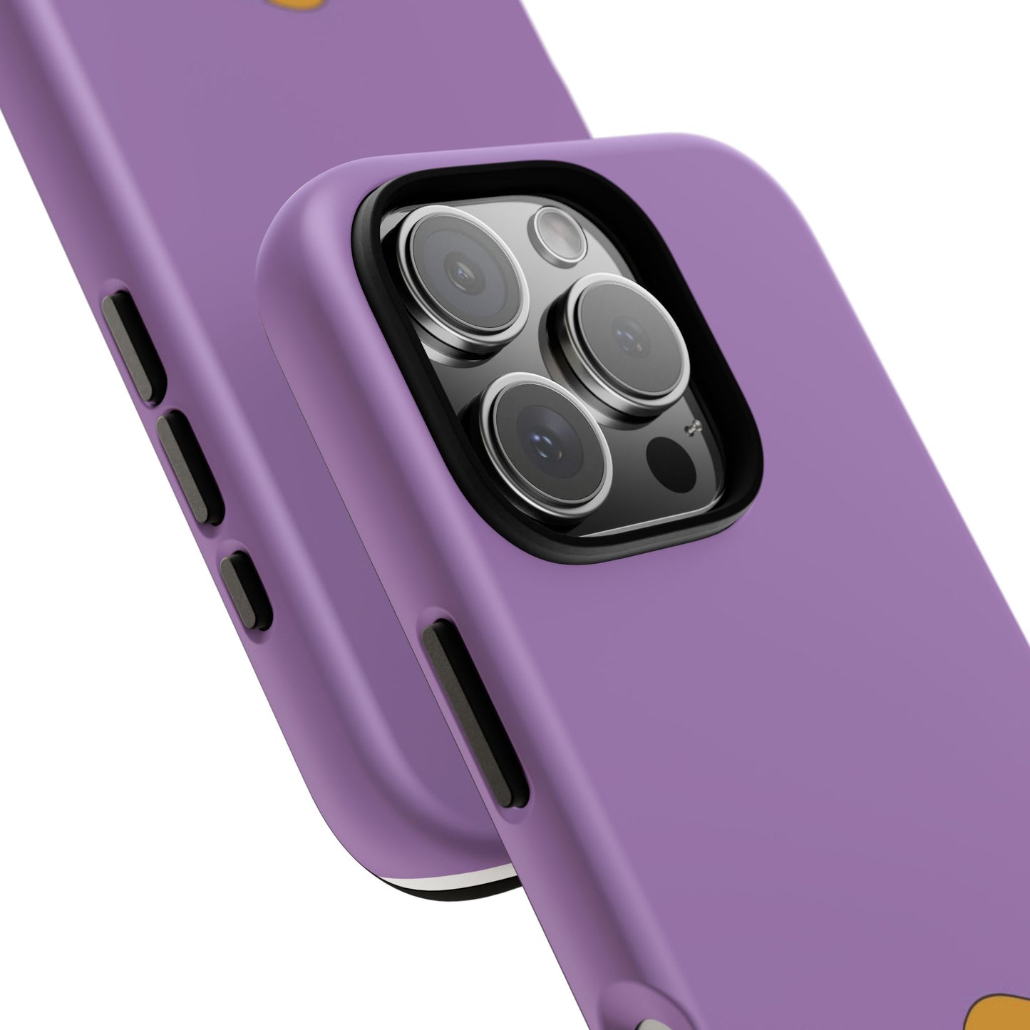 Colorful Phone Case, Cute Tough Cases for Teens, Friendship Gifts, Cartoon Aesthetic Phone Accessories, Fun & Stylish Mobile Covers