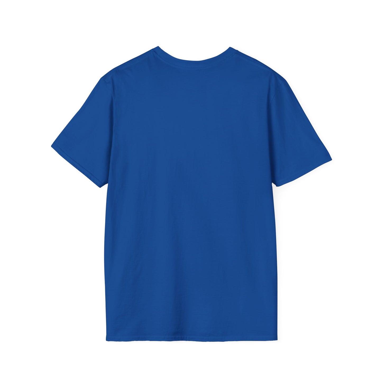 Fun Friends Graphic Tee, Cute T-Shirt, Gift for Friends, Casual Wear, Summer Outfit, Friendship Day Shirt