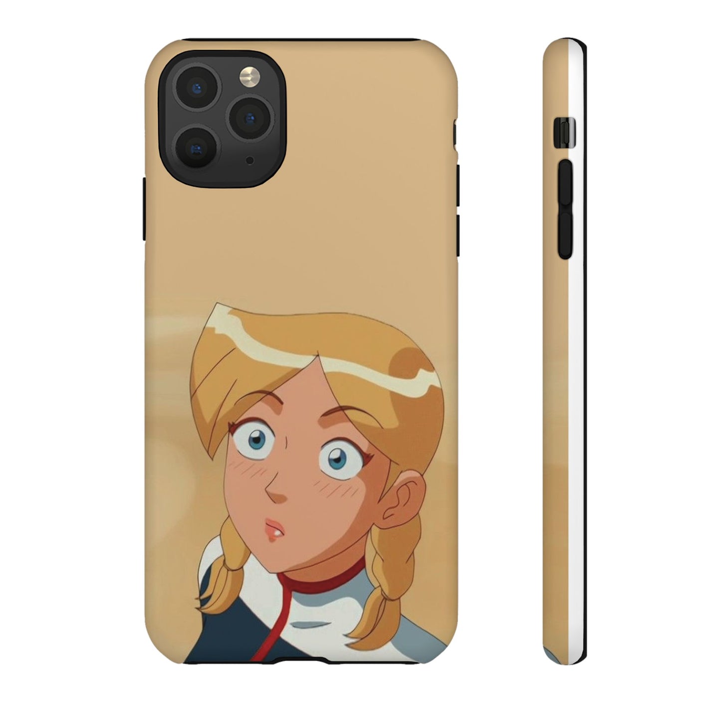 Phone Case with Character Design | Cute Cartoon Phone Cover, Gift for Kids, Stylish Phone Accessory, Unique Cell Phone Protector, Fun [...].