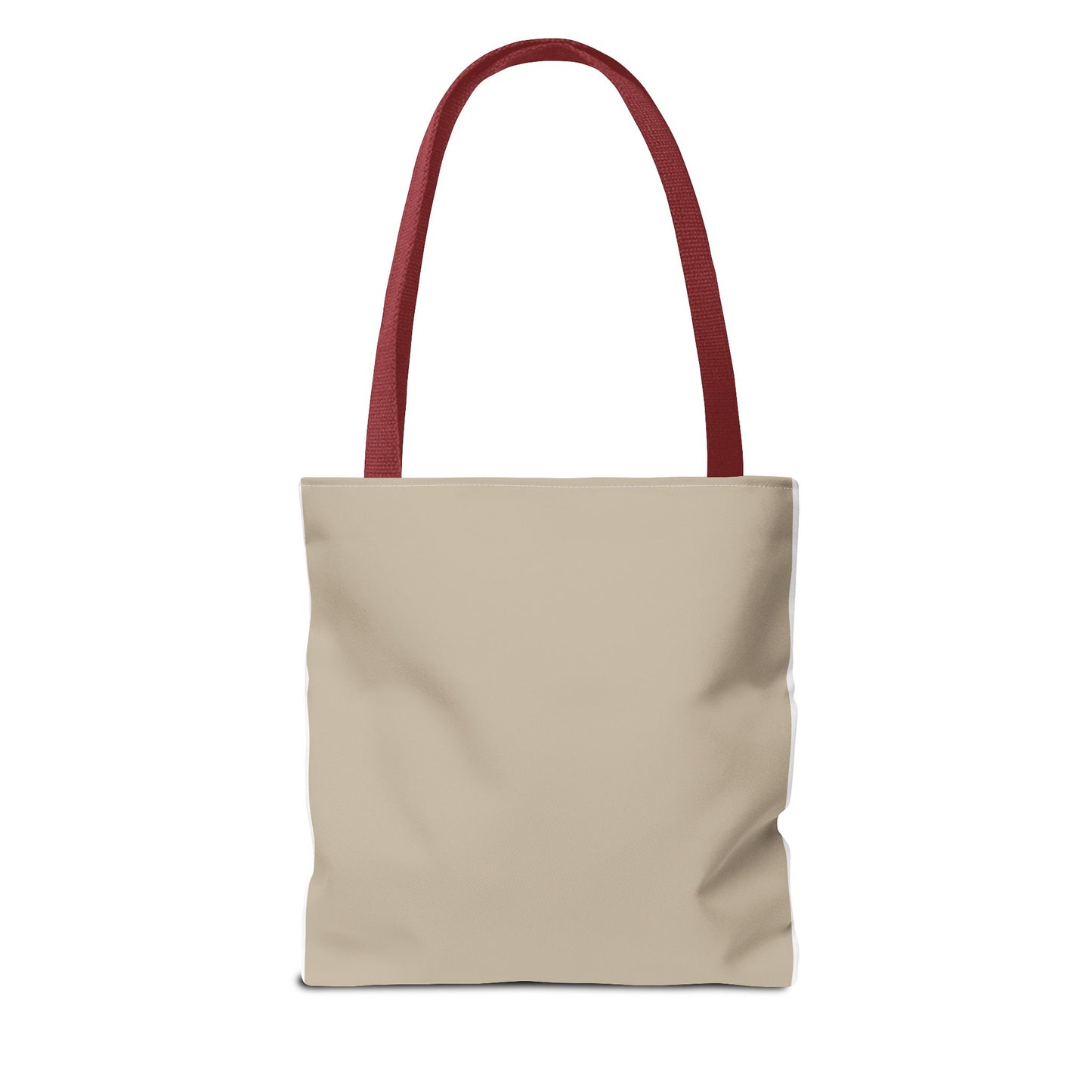 Anime-Inspired Tote Bag, Stylish Carry-All, Eco-Friendly Gift, Perfect for Students, Everyday Essentials, Art Lovers, Cute Canvas Bag