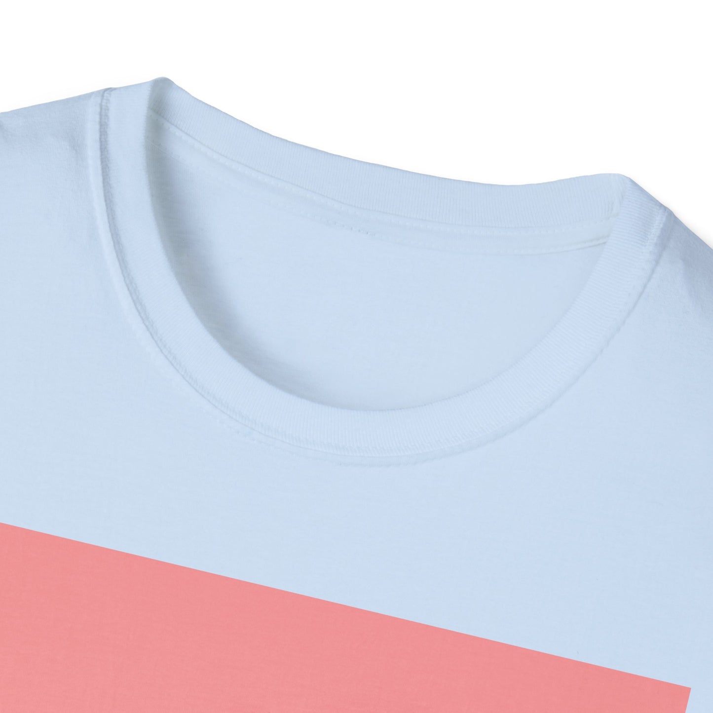 Fun Friends Graphic Tee, Cute T-Shirt, Gift for Friends, Casual Wear, Summer Outfit, Friendship Day Shirt