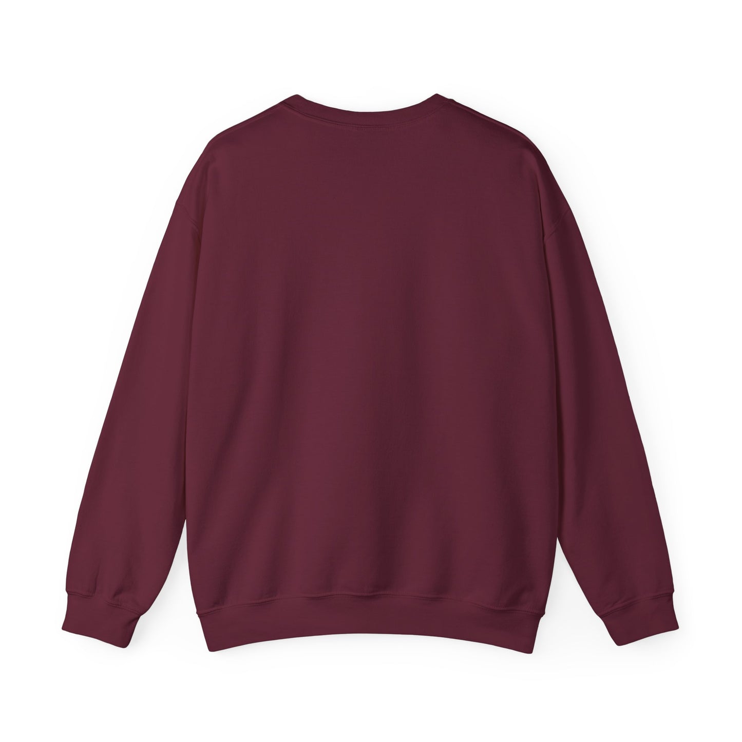 K-Pop Inspired Crewneck Sweatshirt, Cozy Pullover, Casual Sweatshirt, Perfect Gift for Fans, Trendy Aesthetic Fashion, Comfy Everyday Wear