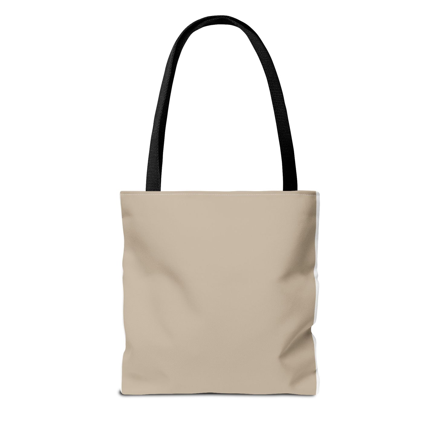 Moana-Inspired Tote Bag, Stylish Beach Tote, Gen Z Fashion, Vacation Accessory, Gift for Disney Lovers, Eco-Friendly Bag