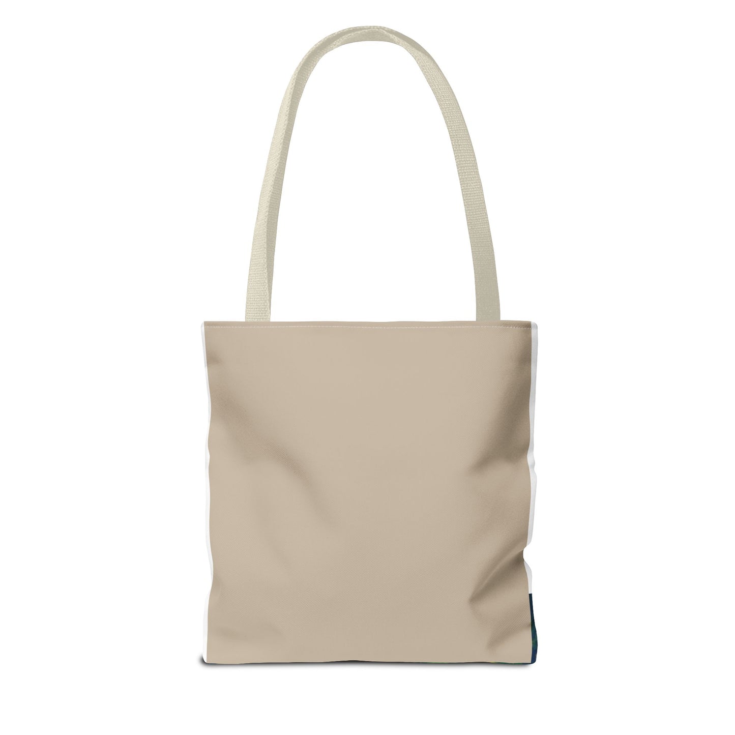 Snow White Forest Tote Bag - Whimsical, Fairy Tale Design, Perfect for Kids and Adults, Eco-Friendly, Great for Shopping & Gifts