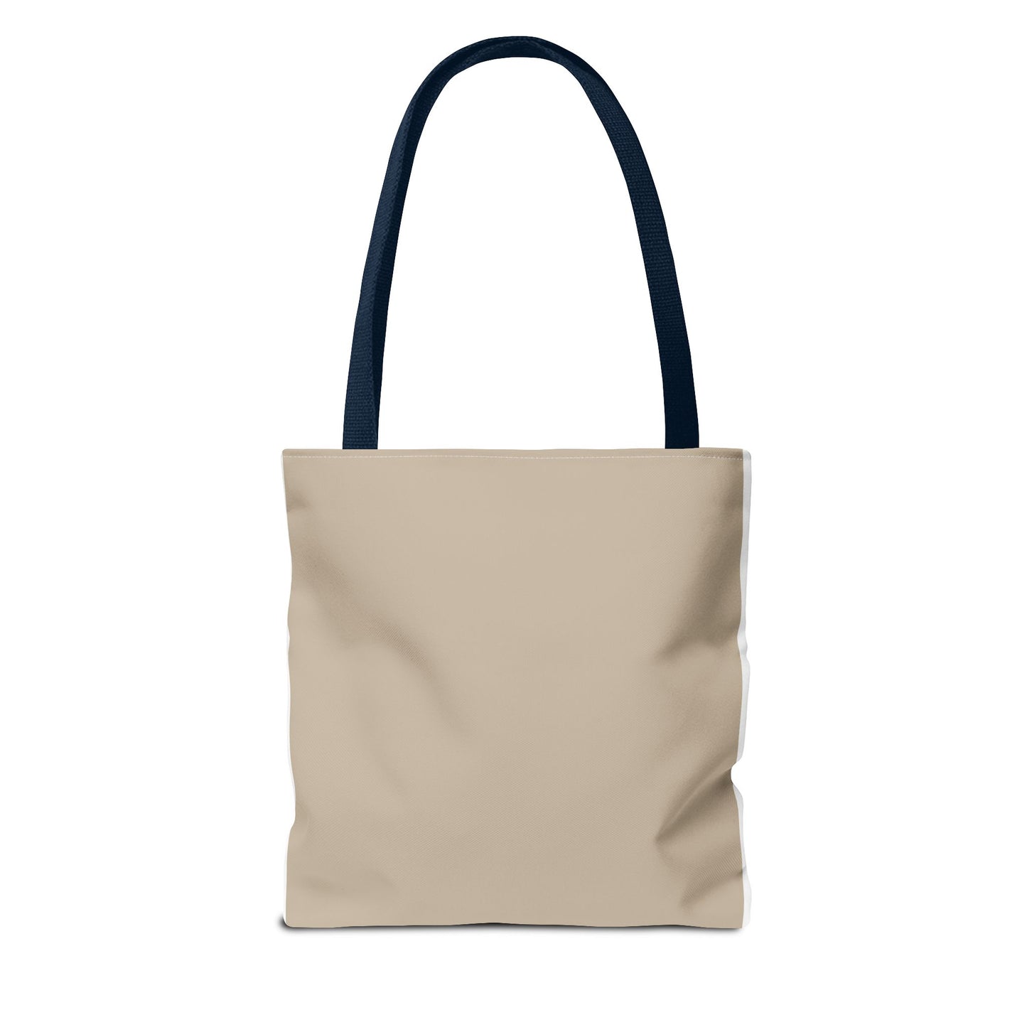 Moana-Inspired Tote Bag, Stylish Beach Tote, Gen Z Fashion, Vacation Accessory, Gift for Disney Lovers, Eco-Friendly Bag