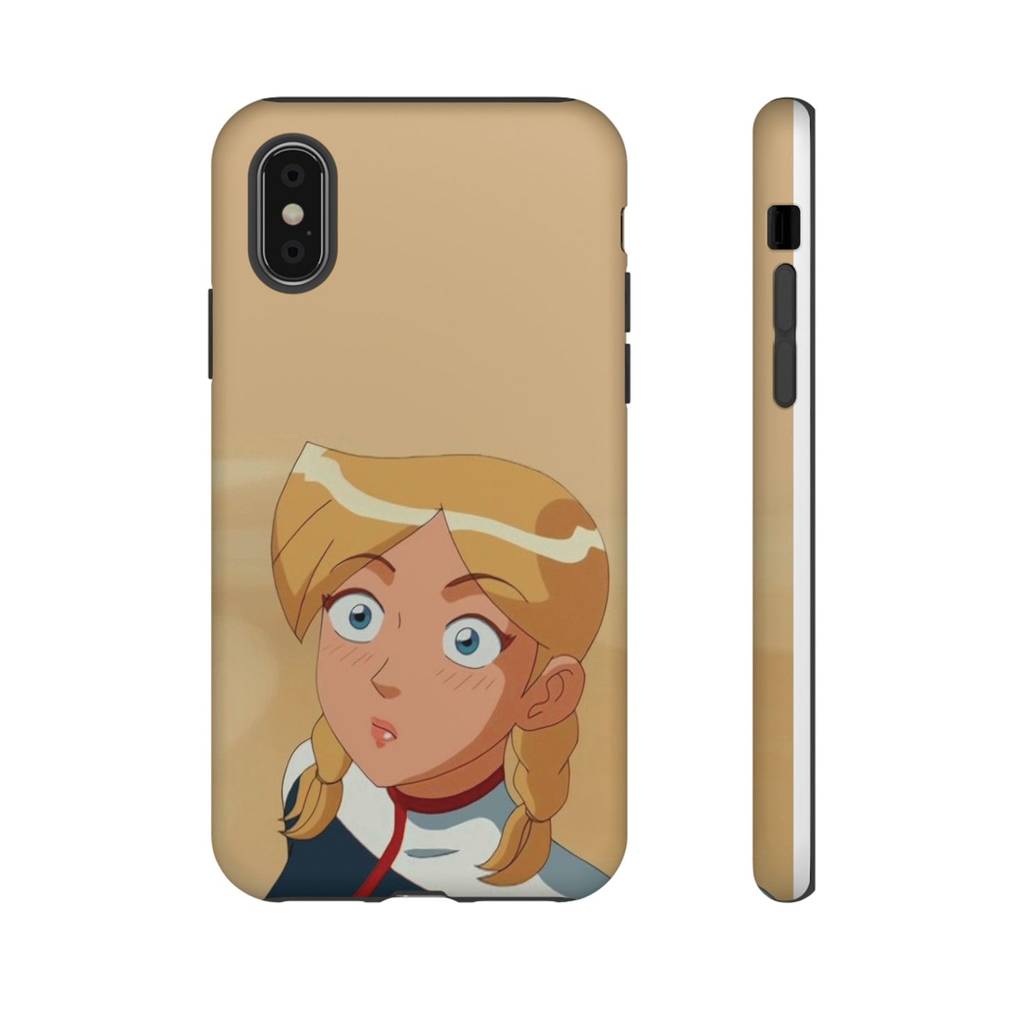 Phone Case with Character Design | Cute Cartoon Phone Cover, Gift for Kids, Stylish Phone Accessory, Unique Cell Phone Protector, Fun [...].