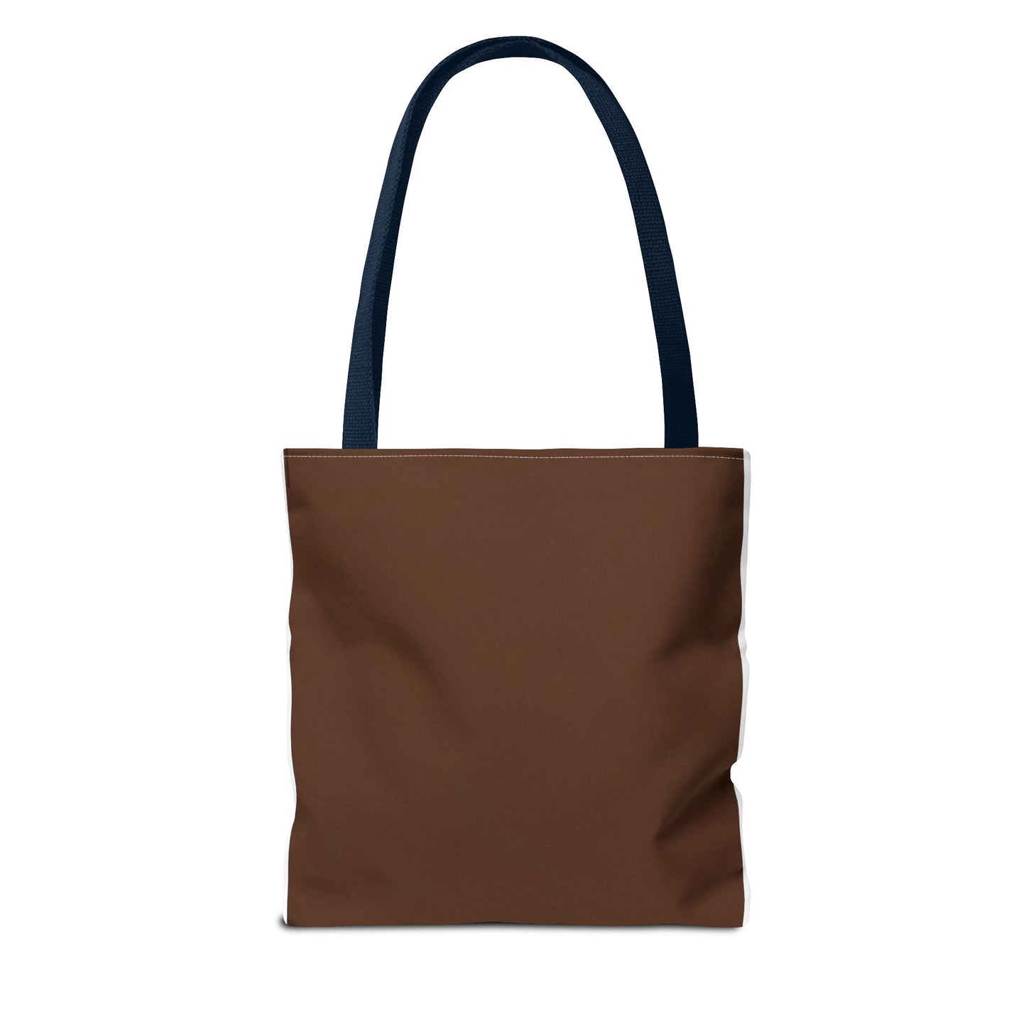Anime-Inspired Tote Bag, Perfect for Gift Giving, Everyday Use, Eco-Friendly, Shopping, Library