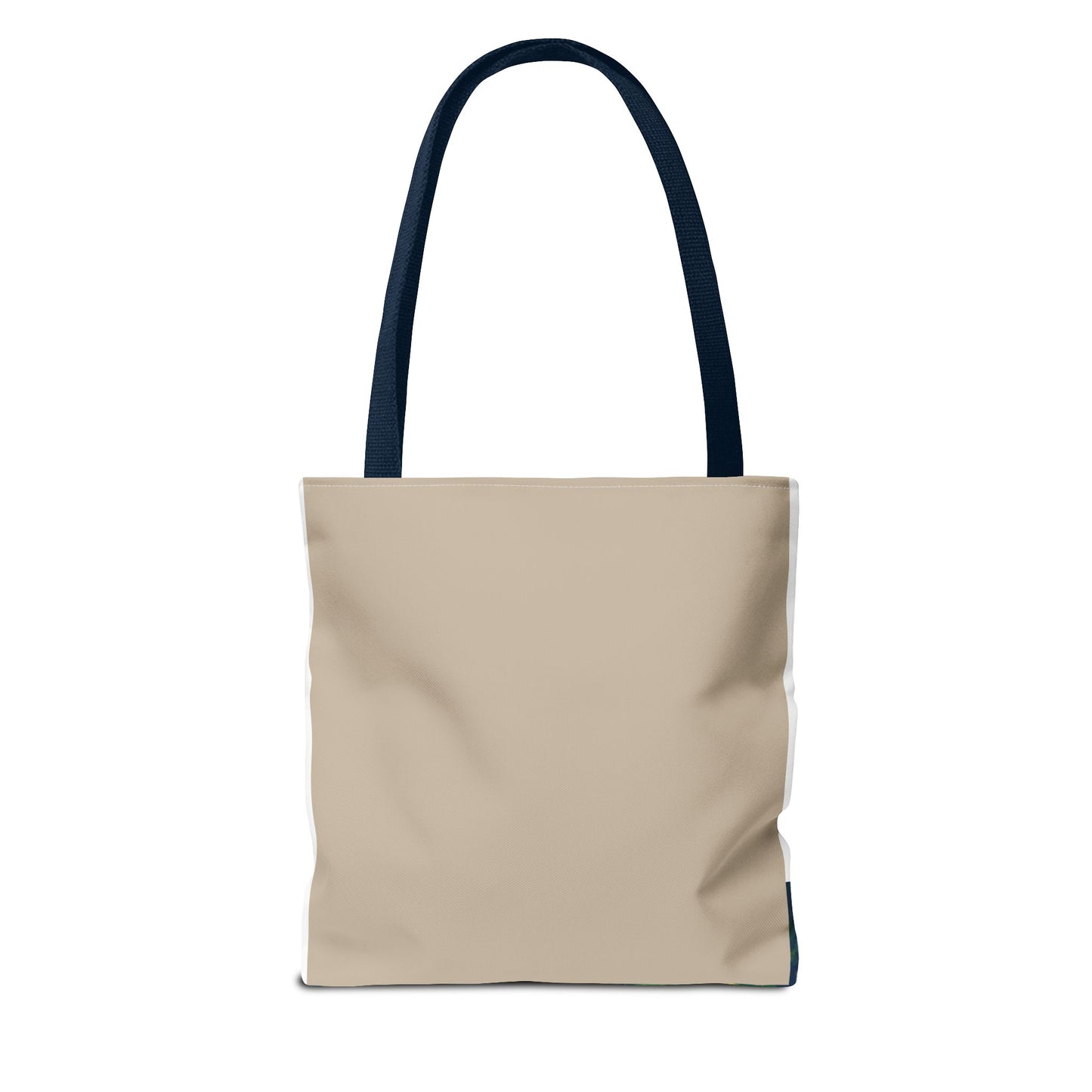 Snow White Forest Tote Bag - Whimsical, Fairy Tale Design, Perfect for Kids and Adults, Eco-Friendly, Great for Shopping & Gifts