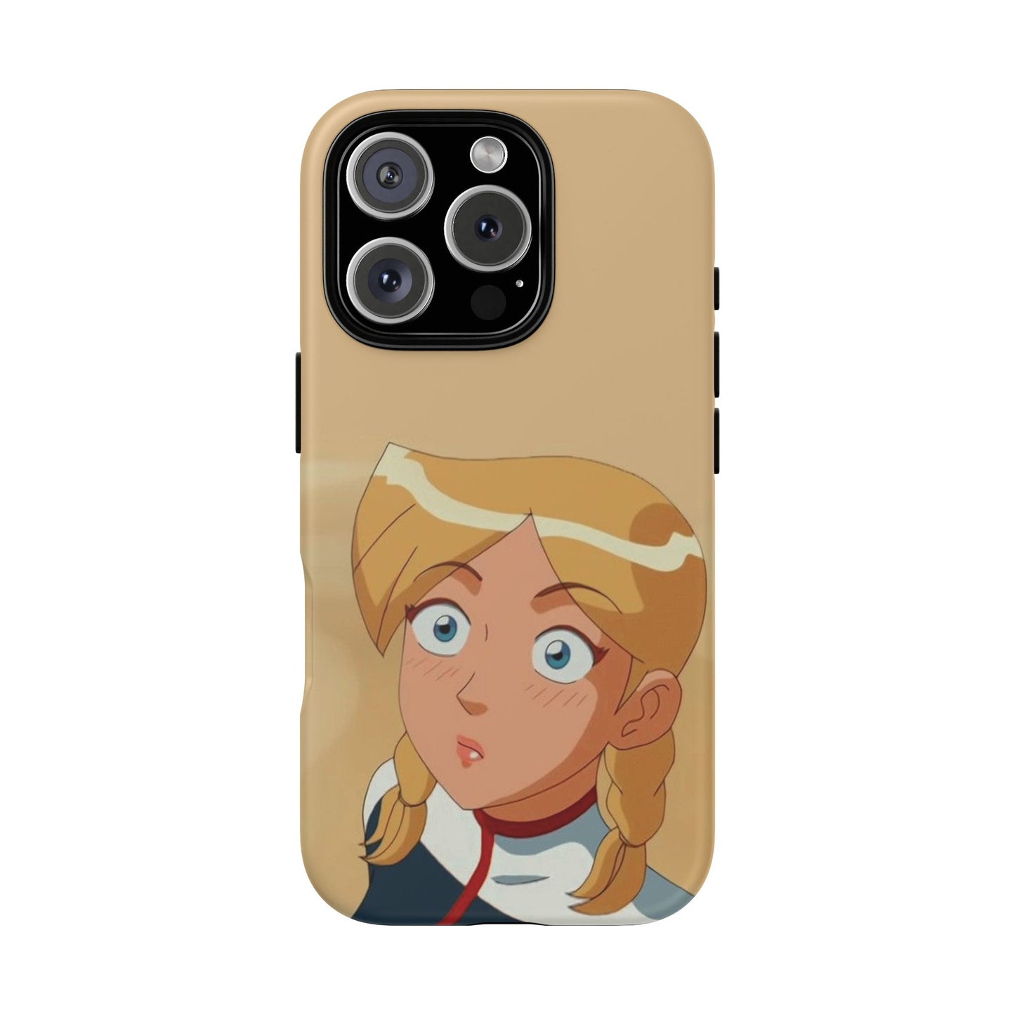 Phone Case with Character Design | Cute Cartoon Phone Cover, Gift for Kids, Stylish Phone Accessory, Unique Cell Phone Protector, Fun [...].