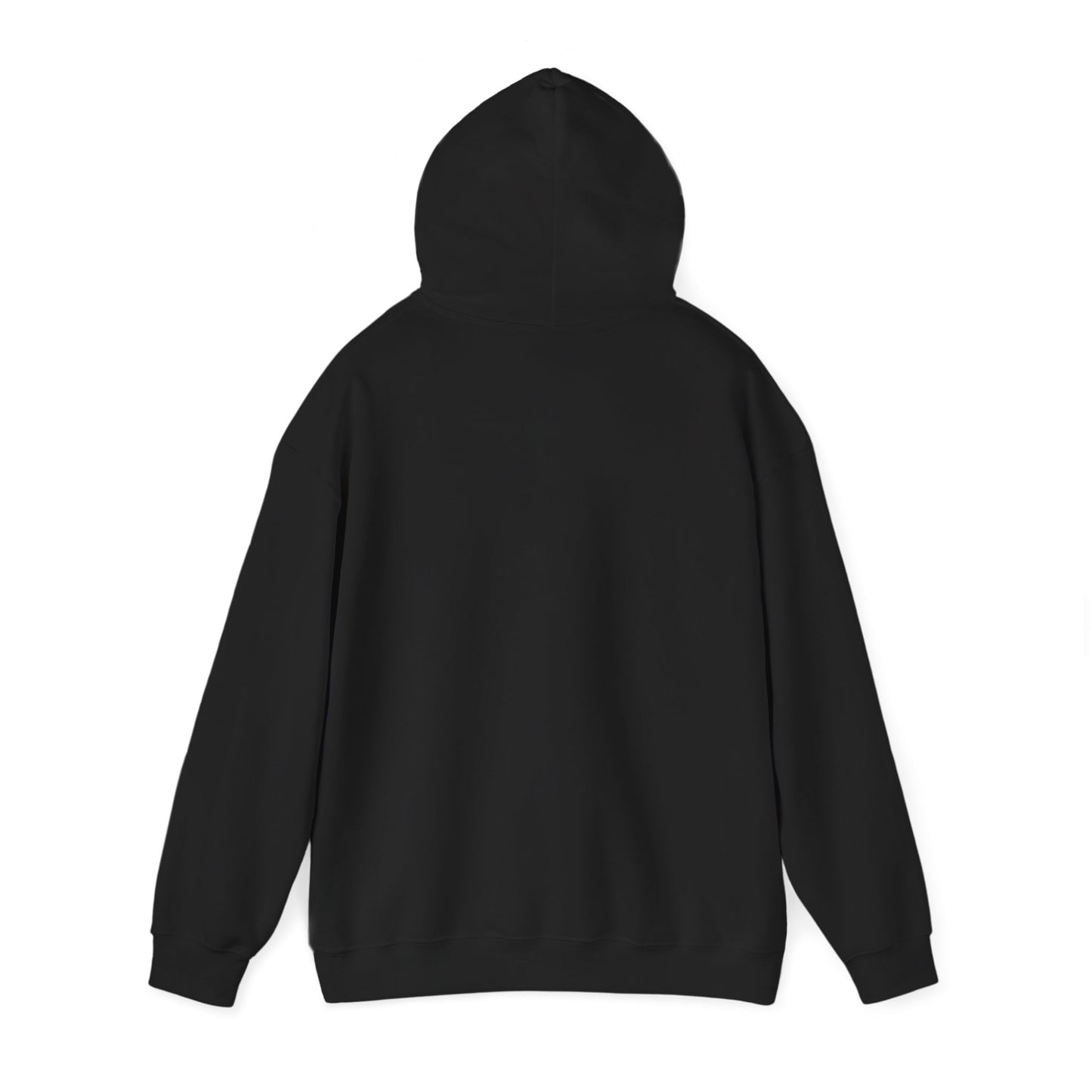 Anime-Inspired Hoodie with Unique Design, Cozy Gift for Fans, Perfect for Casual Wear, Studio Ghibli Inspired Apparel, Comfortable [...]