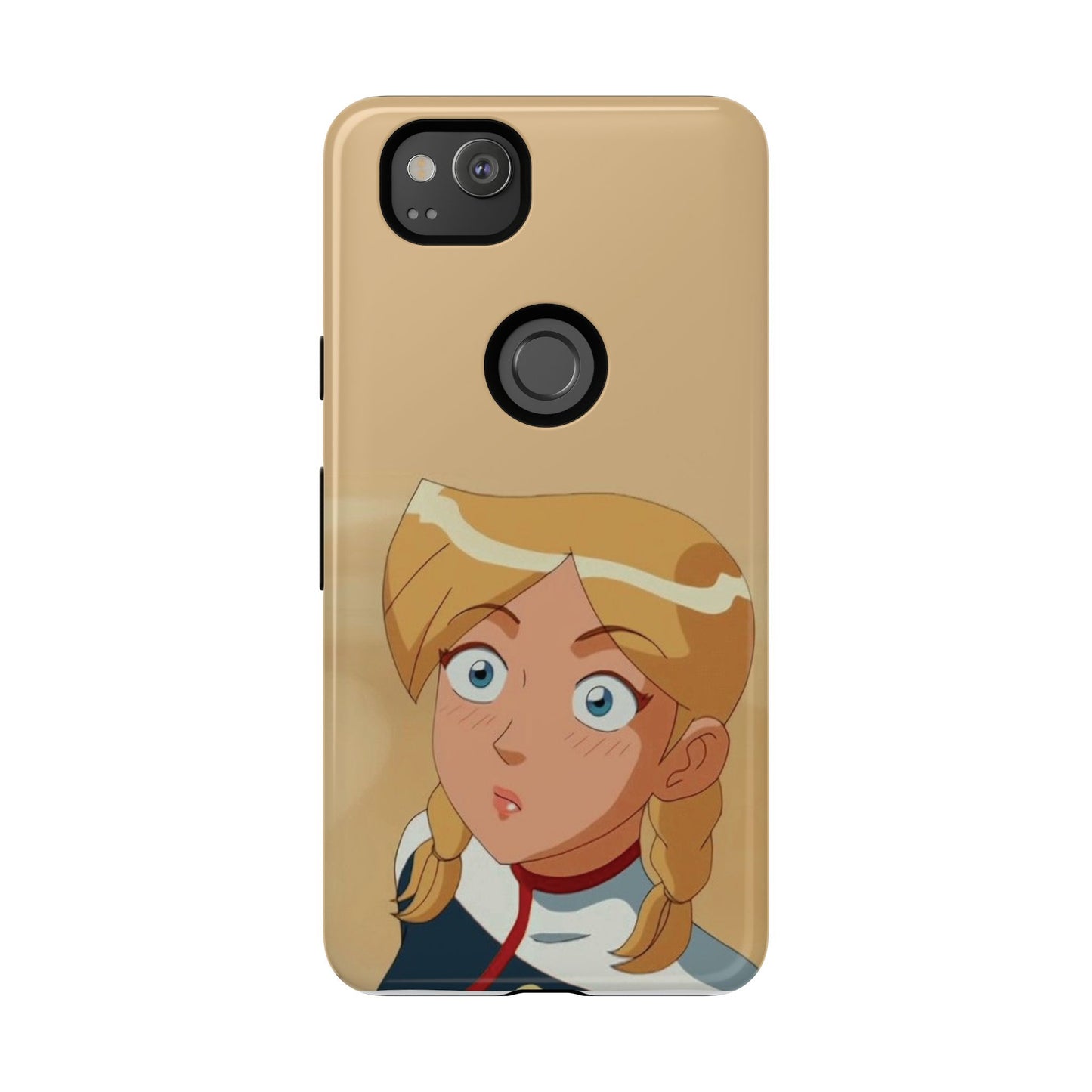 Phone Case with Character Design | Cute Cartoon Phone Cover, Gift for Kids, Stylish Phone Accessory, Unique Cell Phone Protector, Fun [...].