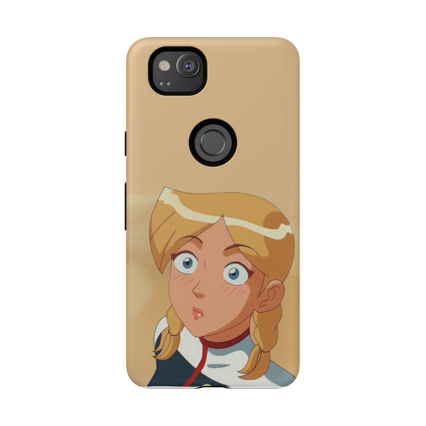 Phone Case with Character Design | Cute Cartoon Phone Cover, Gift for Kids, Stylish Phone Accessory, Unique Cell Phone Protector, Fun [...].