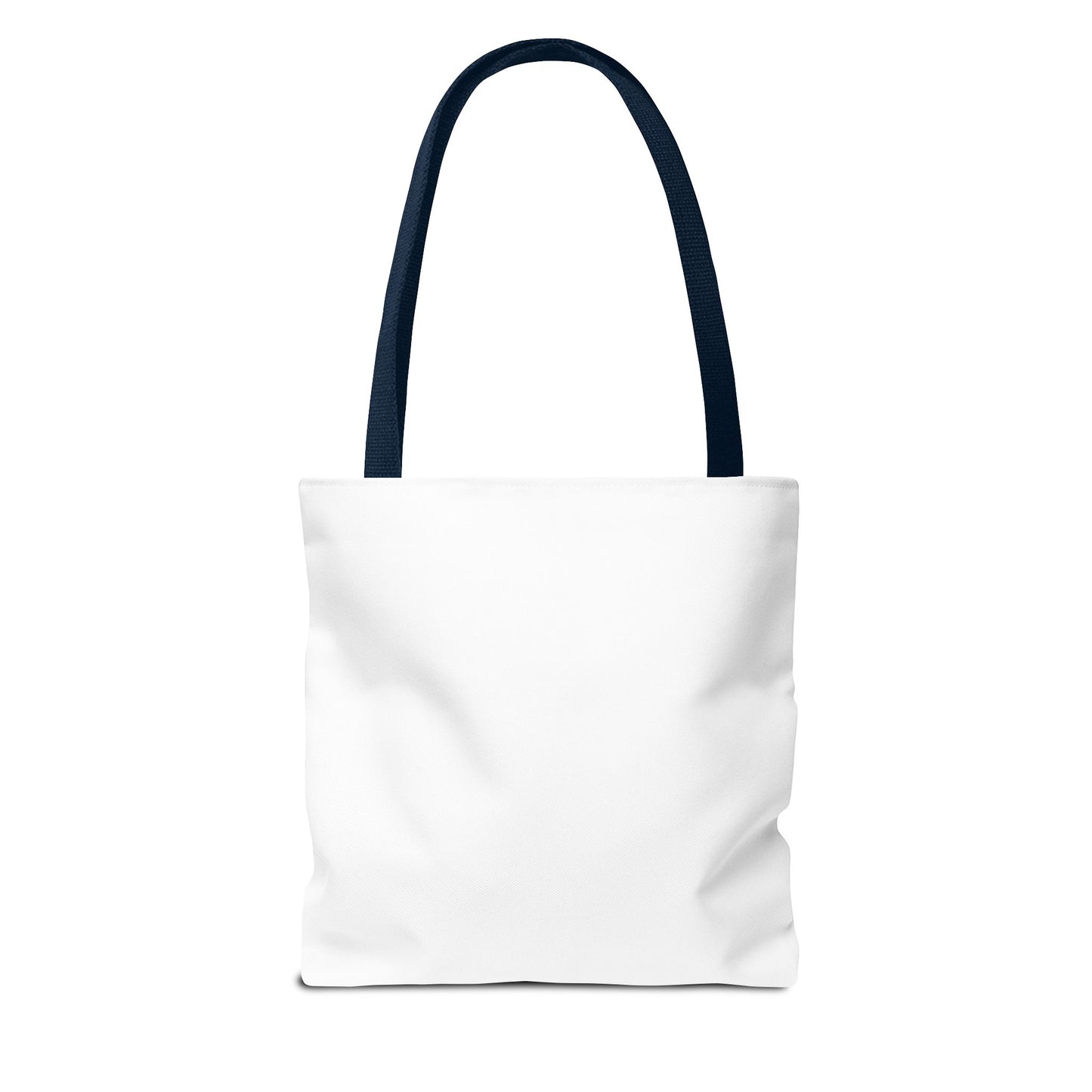 Colorful Shopping Tote Bag, Eco-Friendly Tote, Cartoon Character Bag, Reusable Grocery Bag, Gift for Her, Trendy Everyday Tote