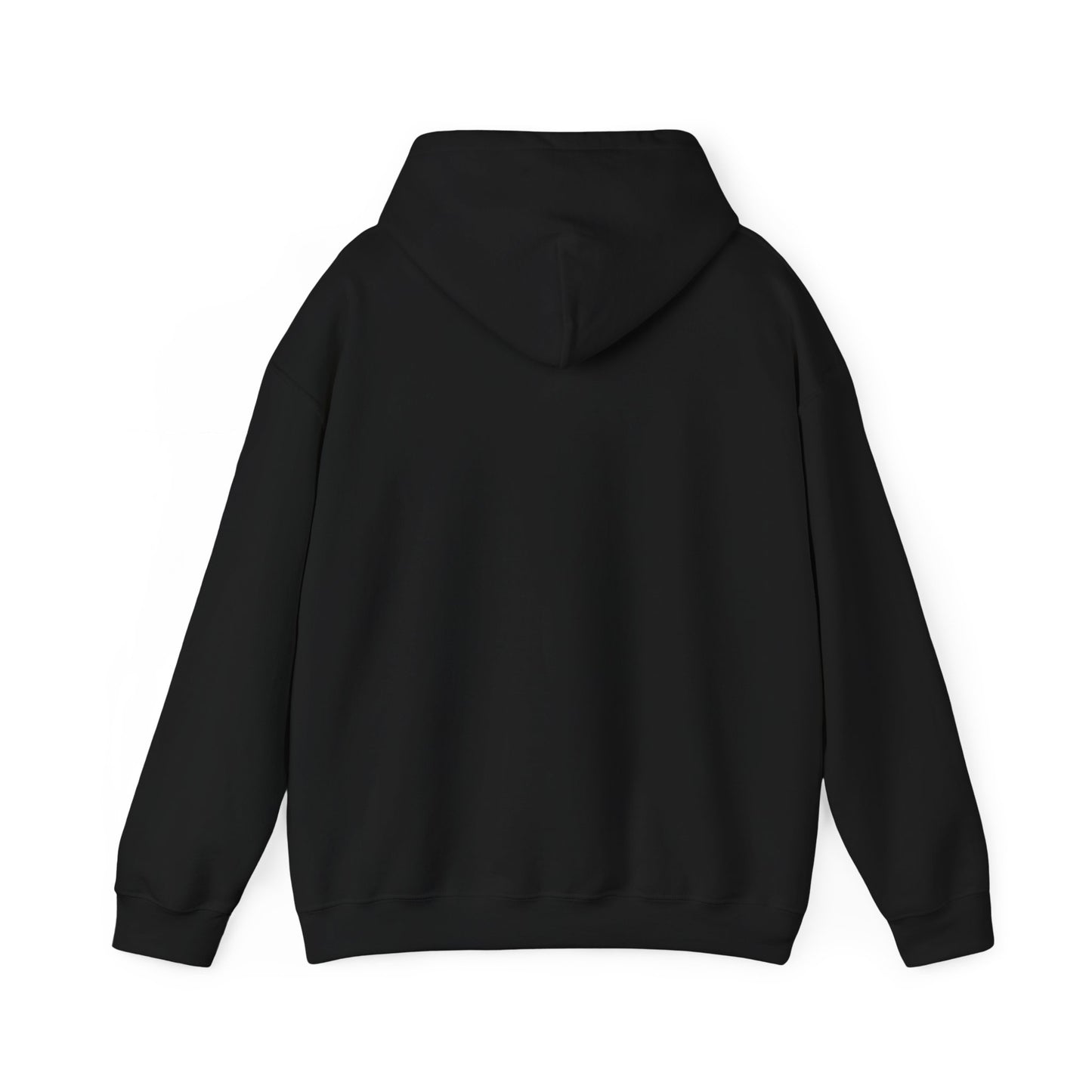 Anime-Inspired Hoodie with Unique Design, Cozy Gift for Fans, Perfect for Casual Wear, Studio Ghibli Inspired Apparel, Comfortable [...]