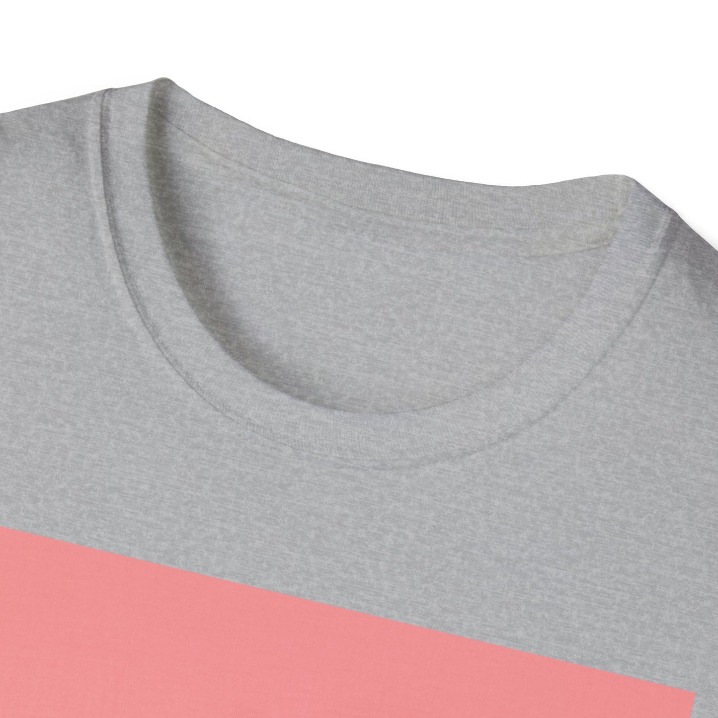 Fun Friends Graphic Tee, Cute T-Shirt, Gift for Friends, Casual Wear, Summer Outfit, Friendship Day Shirt