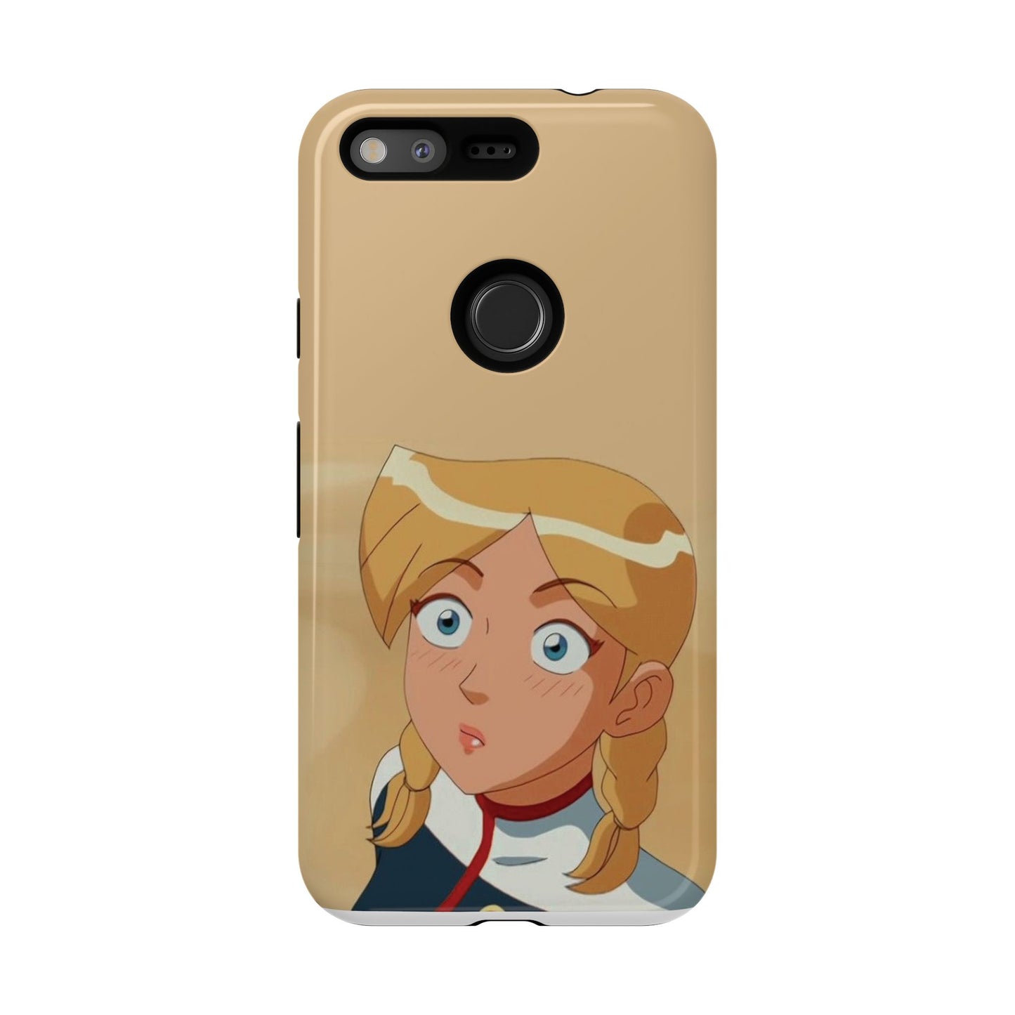 Phone Case with Character Design | Cute Cartoon Phone Cover, Gift for Kids, Stylish Phone Accessory, Unique Cell Phone Protector, Fun [...].