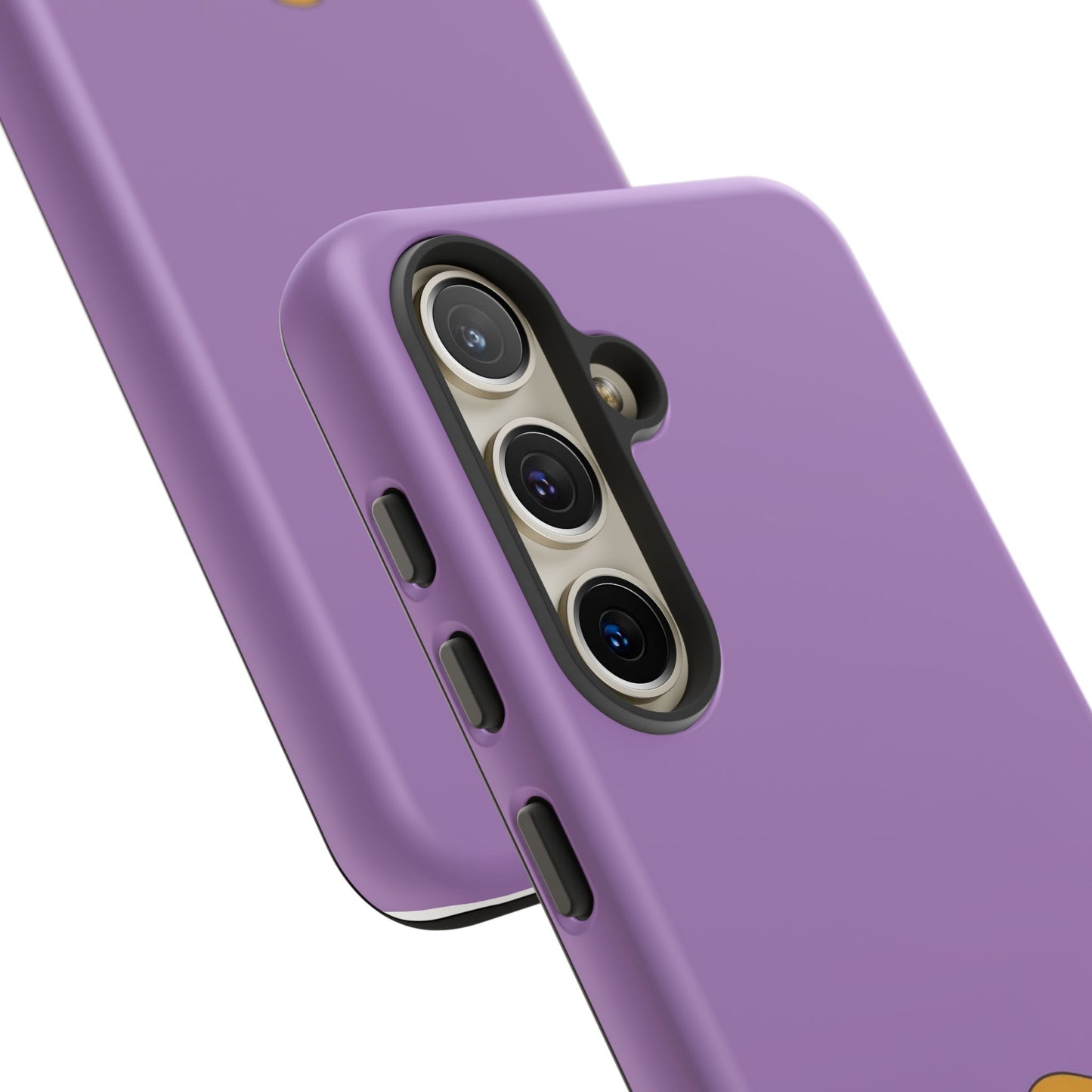Colorful Phone Case, Cute Tough Cases for Teens, Friendship Gifts, Cartoon Aesthetic Phone Accessories, Fun & Stylish Mobile Covers