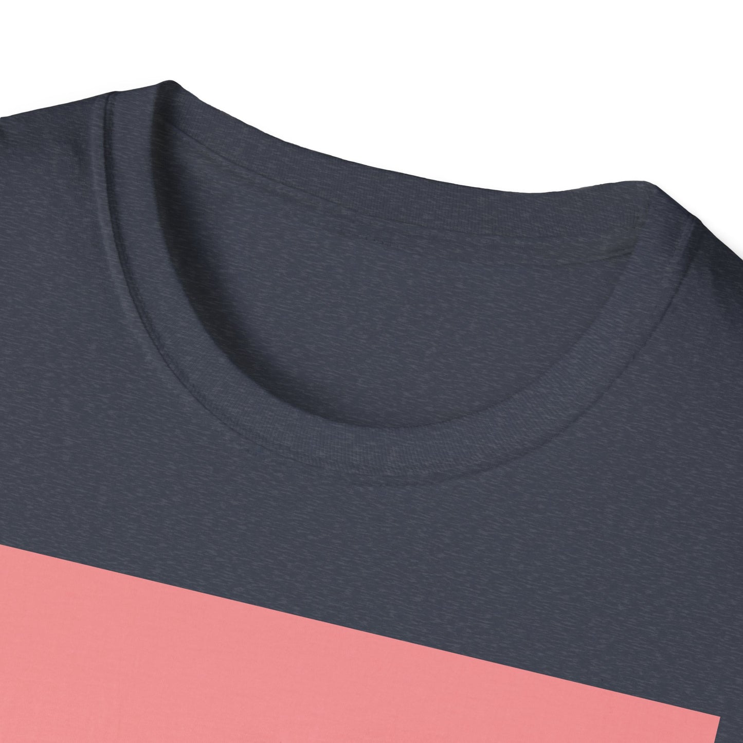 Fun Friends Graphic Tee, Cute T-Shirt, Gift for Friends, Casual Wear, Summer Outfit, Friendship Day Shirt