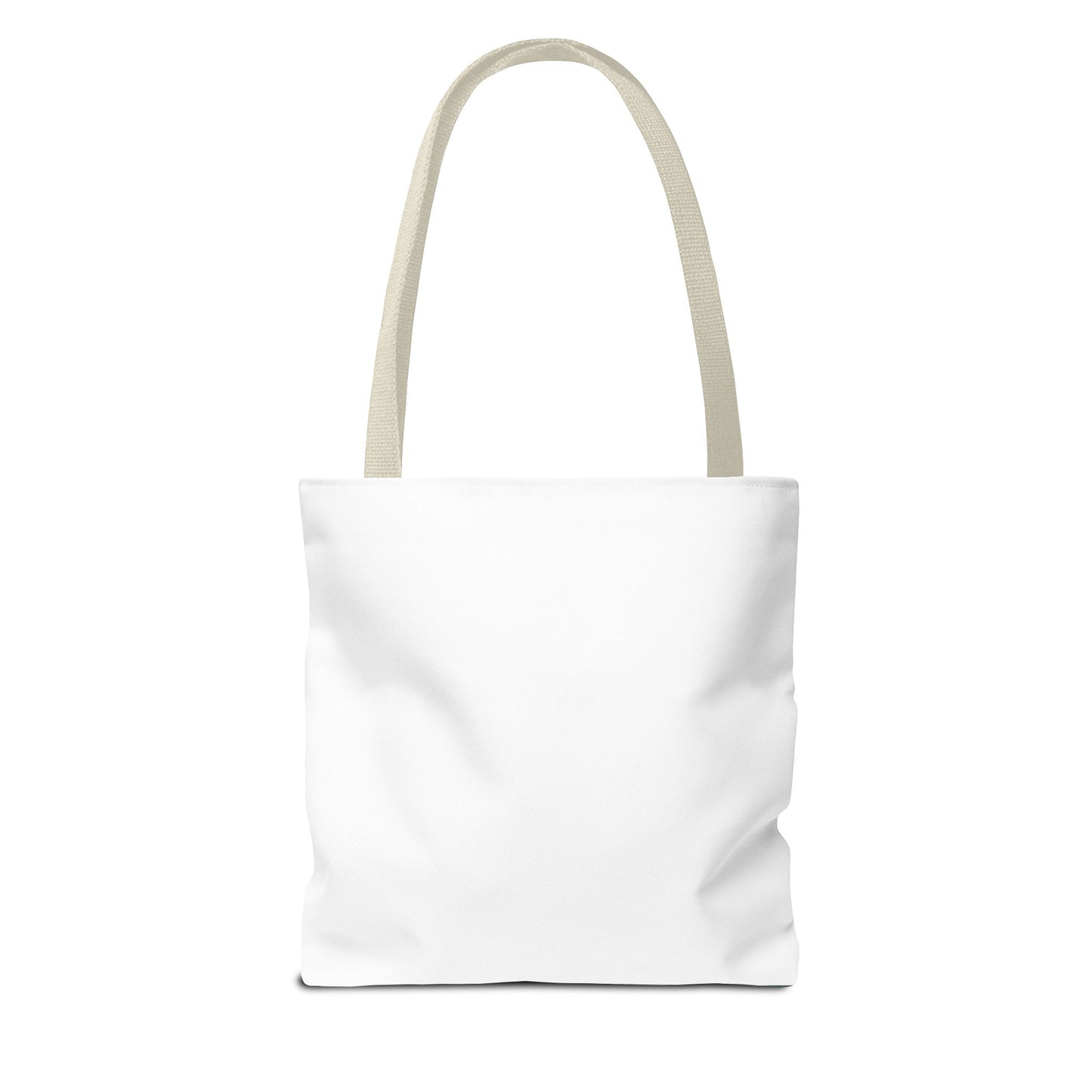 Fun Cartoon Tote Bag, Personalized School Accessory, Everyday Carryall, Unique G ift, Eco-Friendly Shopping Bag