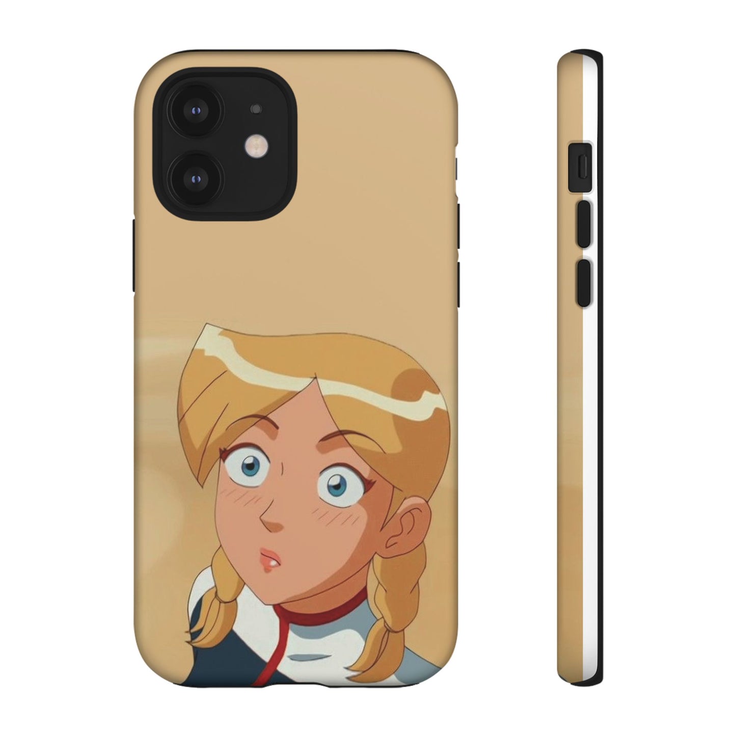 Phone Case with Character Design | Cute Cartoon Phone Cover, Gift for Kids, Stylish Phone Accessory, Unique Cell Phone Protector, Fun [...].