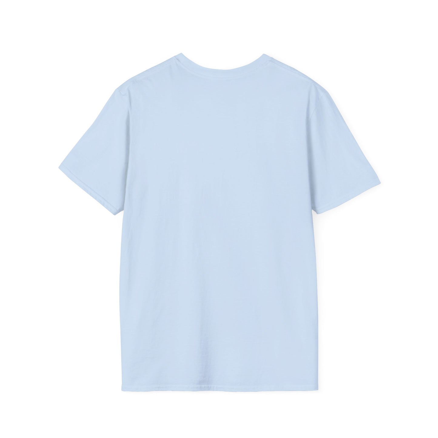 Stylish Graphic T-Shirt: Parisian Chic Women, Fashion Lovers Gift, Trendy Tee, Casual Wear, Travel Inspiration