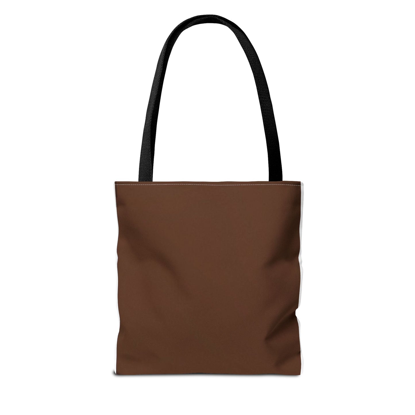 Anime-Inspired Tote Bag, Perfect for Gift Giving, Everyday Use, Eco-Friendly, Shopping, Library