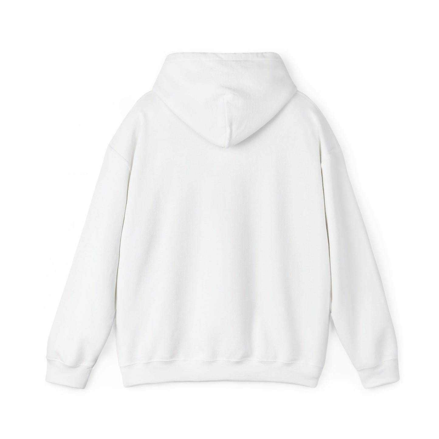 Anime-Inspired Hoodie with Unique Design, Cozy Gift for Fans, Perfect for Casual Wear, Studio Ghibli Inspired Apparel, Comfortable [...]