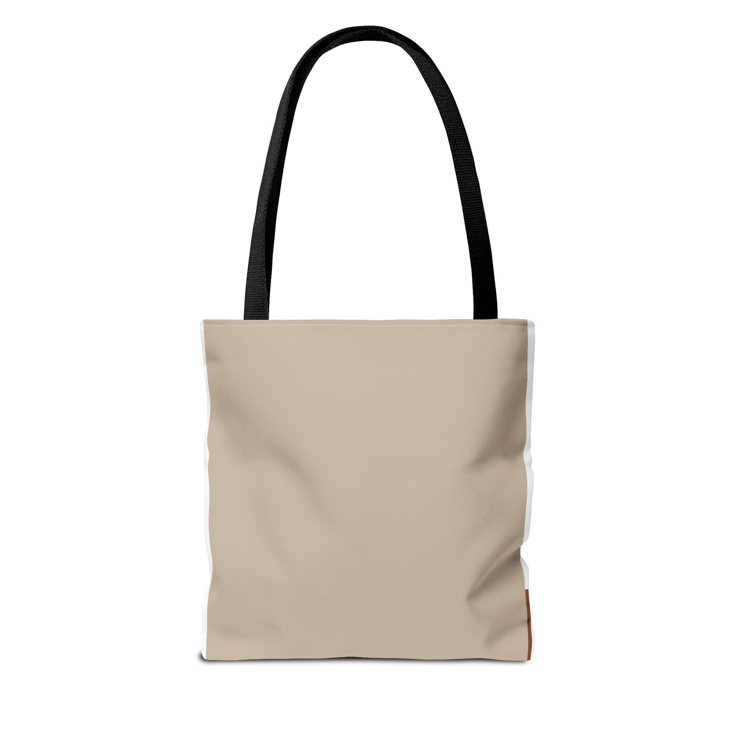 Anime Character Tote Bag, Cute Bag for School, Stylish Purse for Fans, Gift for Birthdays, Everyday Casual Use