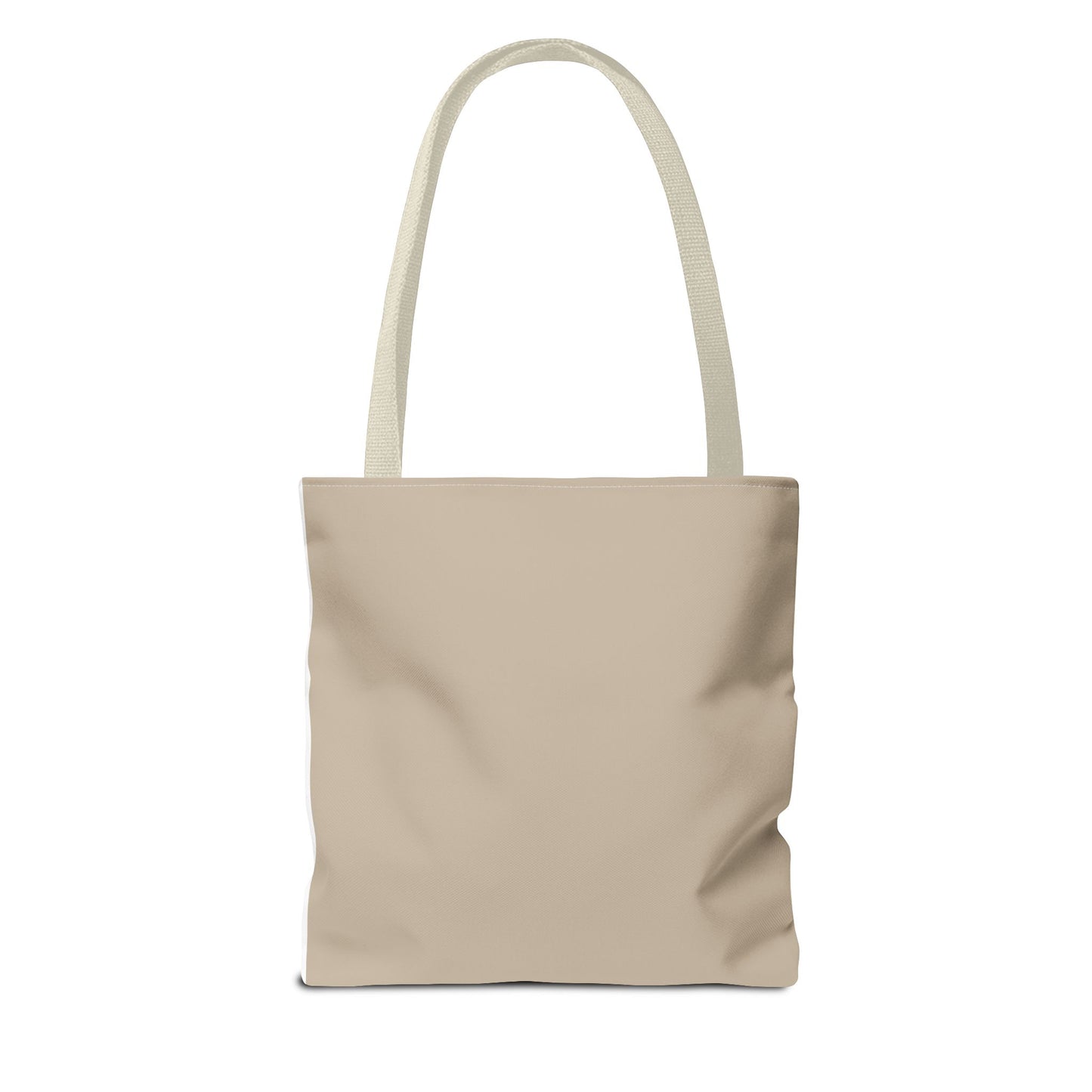Stylish Anime Tote Bag | Versatile Carryall, Great for Shopping, Beach Days, Everyday Use, Perfect Gift for Anime Lovers