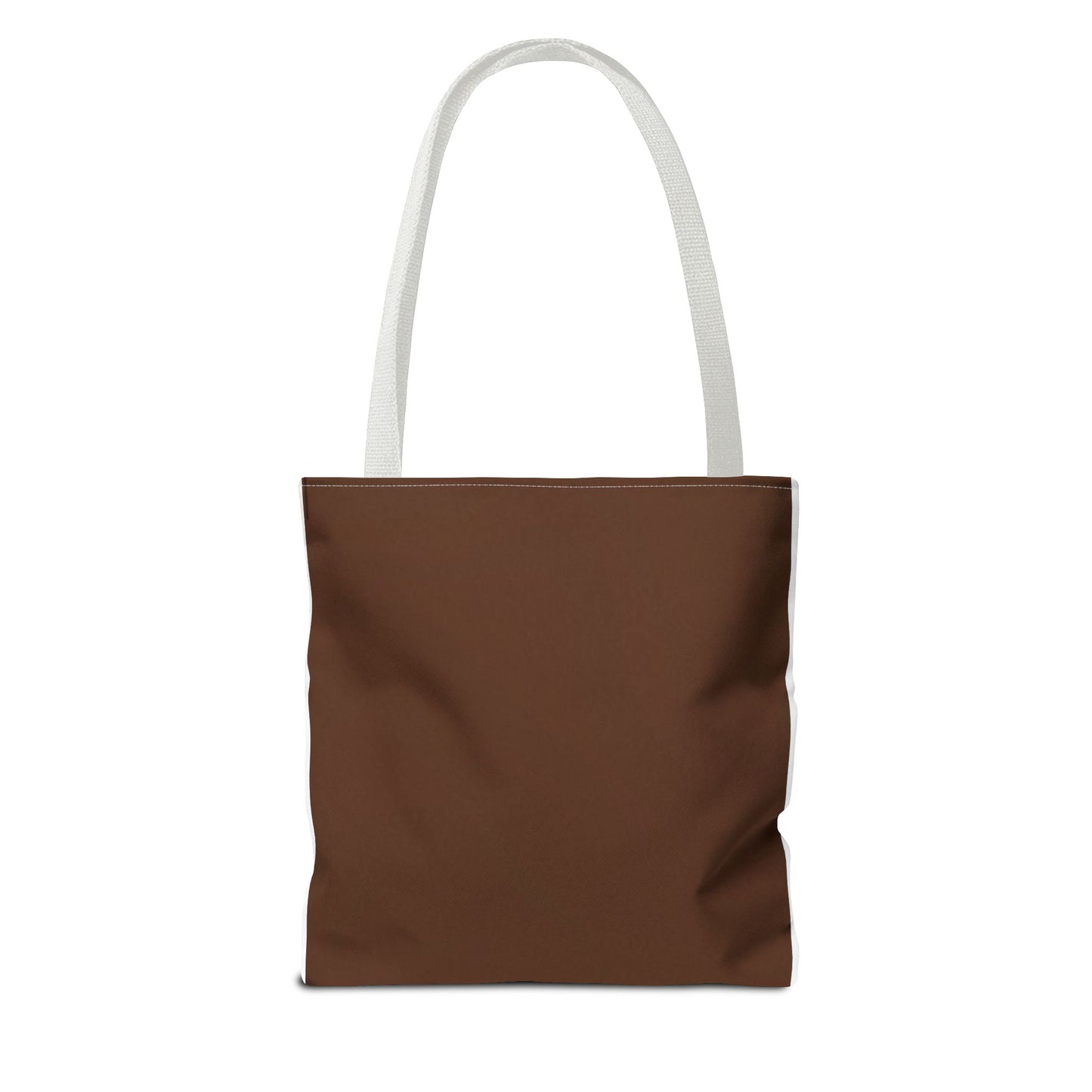 Anime-Inspired Tote Bag, Perfect for Gift Giving, Everyday Use, Eco-Friendly, Shopping, Library