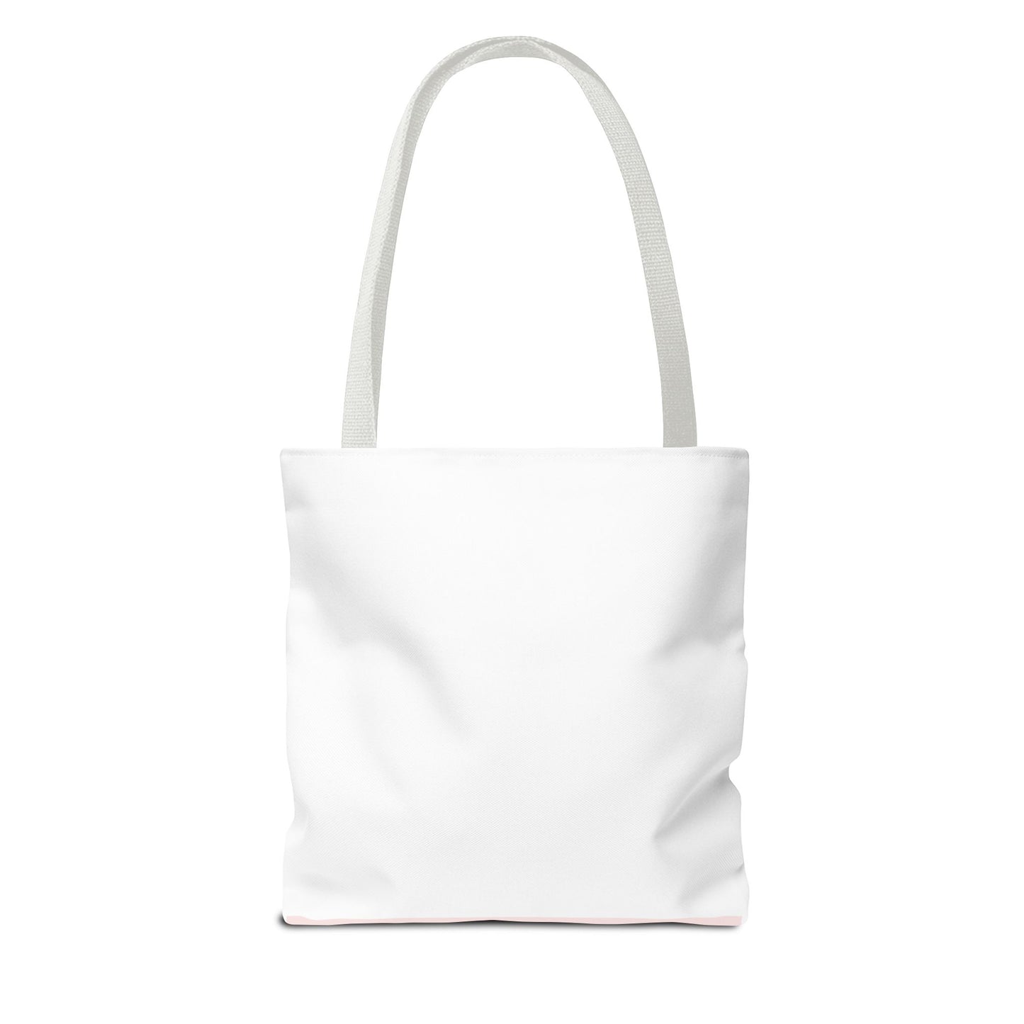 Chic Friendship Tote Bag - Stylish Grocery Bag, Beach Bag, Gift for Friends, Art Print Tote, Cute City Bag