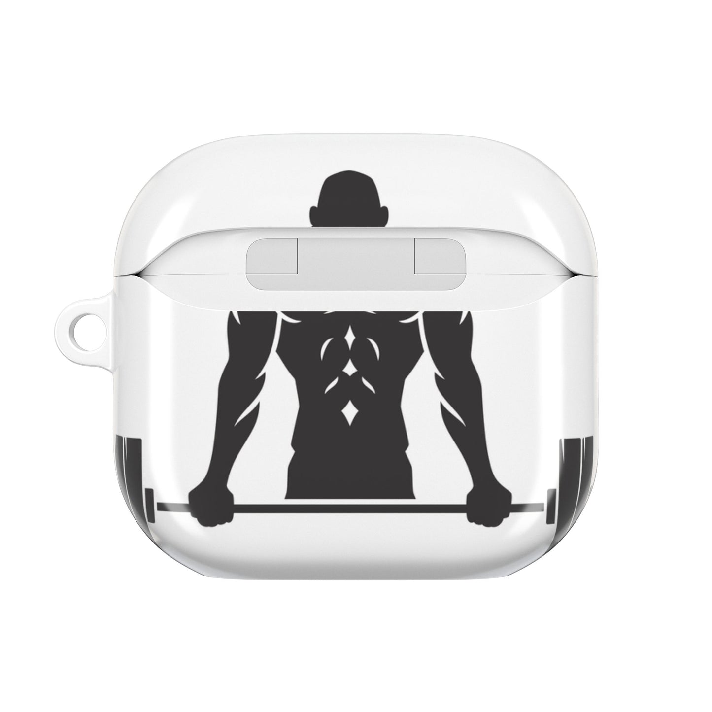 AirPod Cases