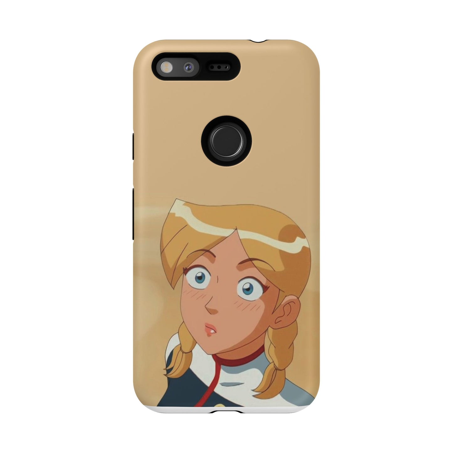 Phone Case with Character Design | Cute Cartoon Phone Cover, Gift for Kids, Stylish Phone Accessory, Unique Cell Phone Protector, Fun [...].