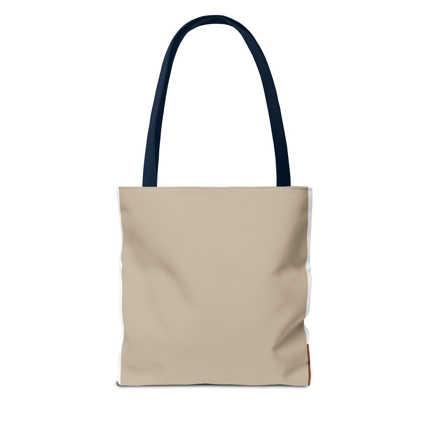 Anime Character Tote Bag, Cute Bag for School, Stylish Purse for Fans, Gift for Birthdays, Everyday Casual Use