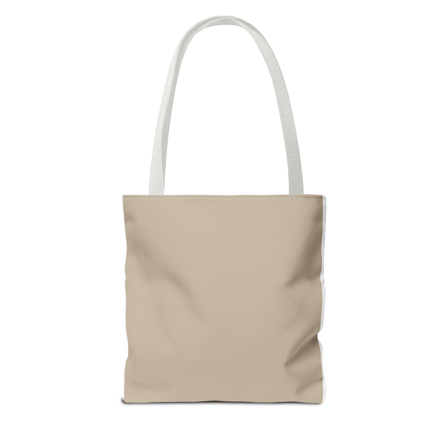 Moana-Inspired Tote Bag, Stylish Beach Tote, Gen Z Fashion, Vacation Accessory, Gift for Disney Lovers, Eco-Friendly Bag