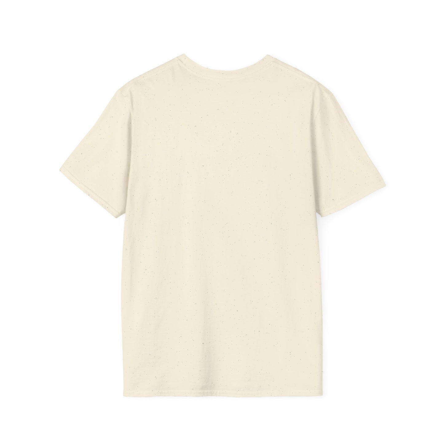 Stylish Graphic T-Shirt: Parisian Chic Women, Fashion Lovers Gift, Trendy Tee, Casual Wear, Travel Inspiration