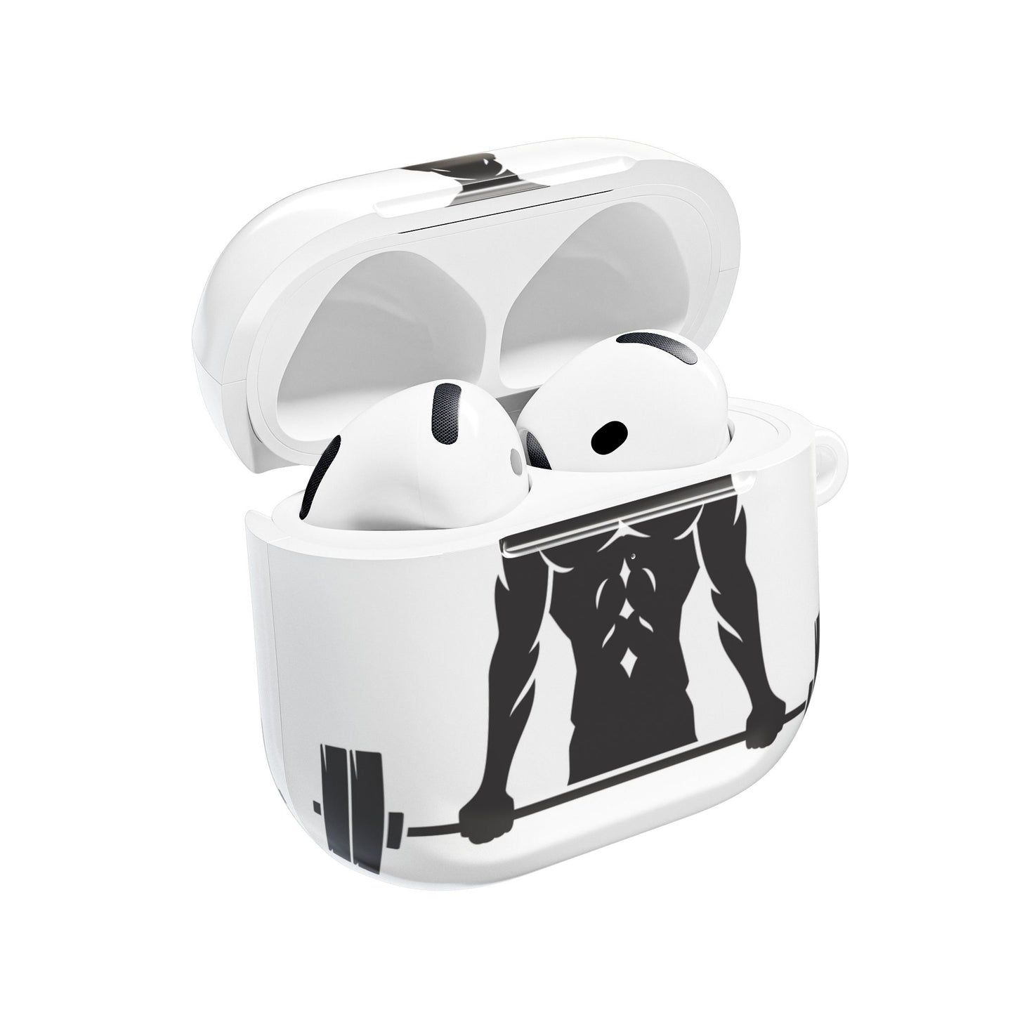 AirPod Cases