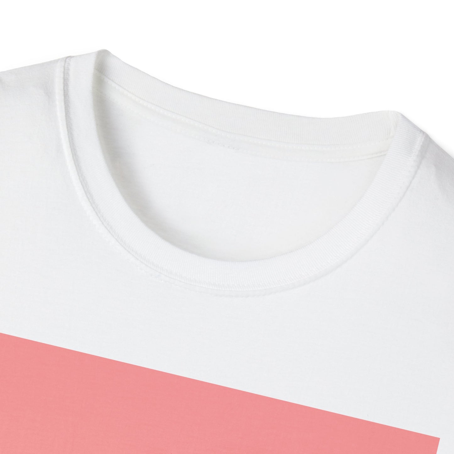 Fun Friends Graphic Tee, Cute T-Shirt, Gift for Friends, Casual Wear, Summer Outfit, Friendship Day Shirt