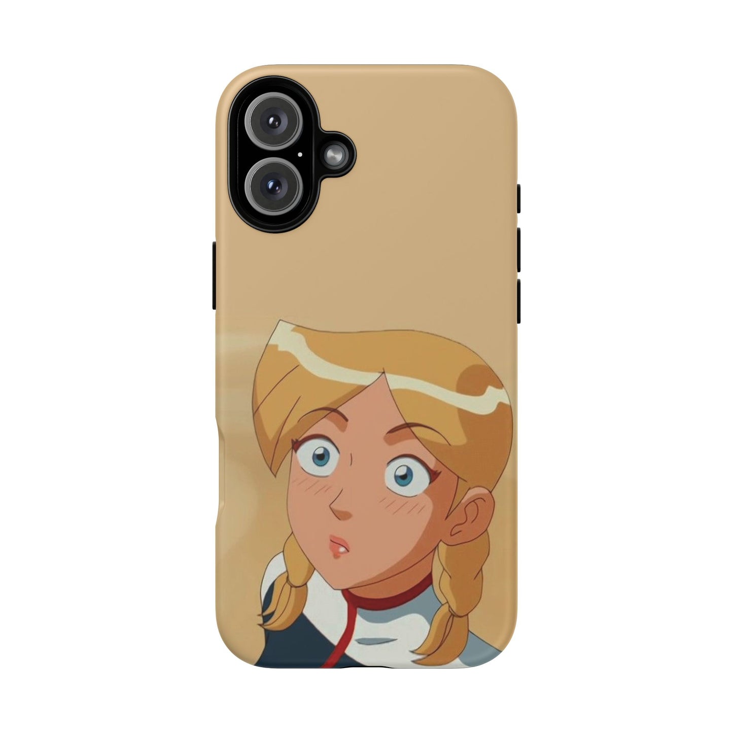 Phone Case with Character Design | Cute Cartoon Phone Cover, Gift for Kids, Stylish Phone Accessory, Unique Cell Phone Protector, Fun [...].